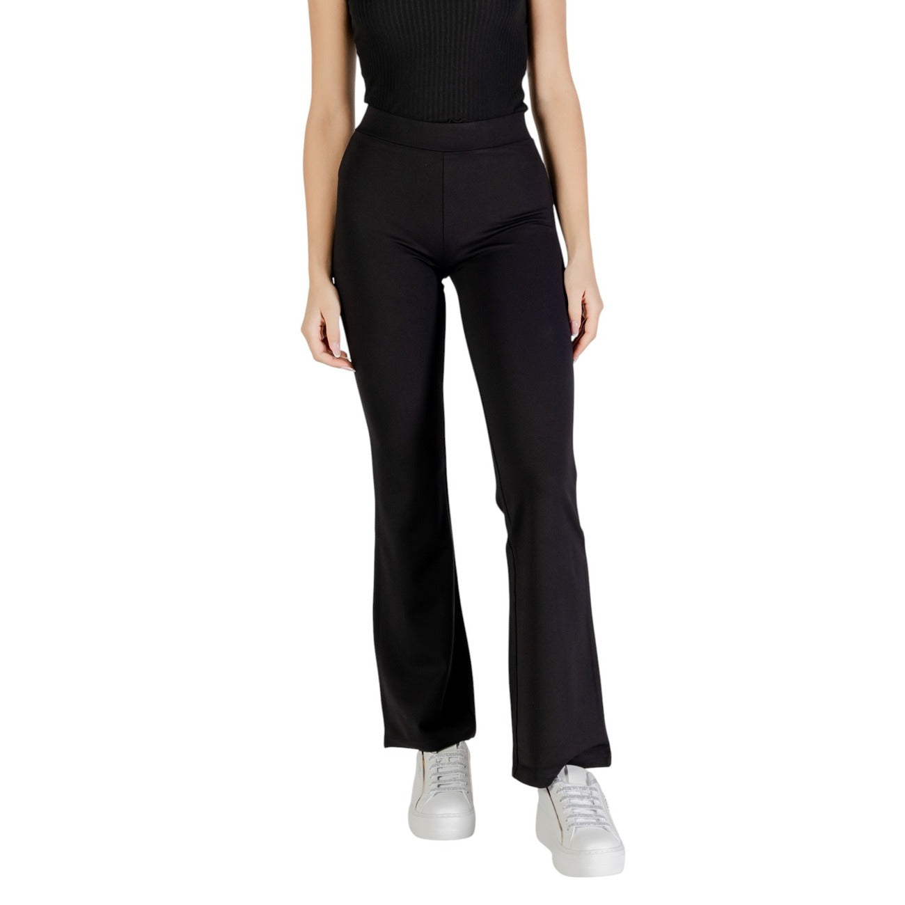 Jacqueline De Yong - Jacqueline De Yong Pantaloni Donna