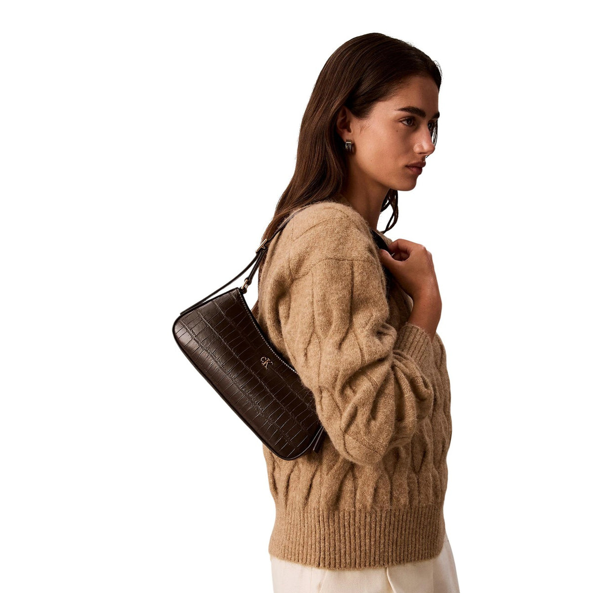 Calvin Klein - Calvin Klein Borsa Donna