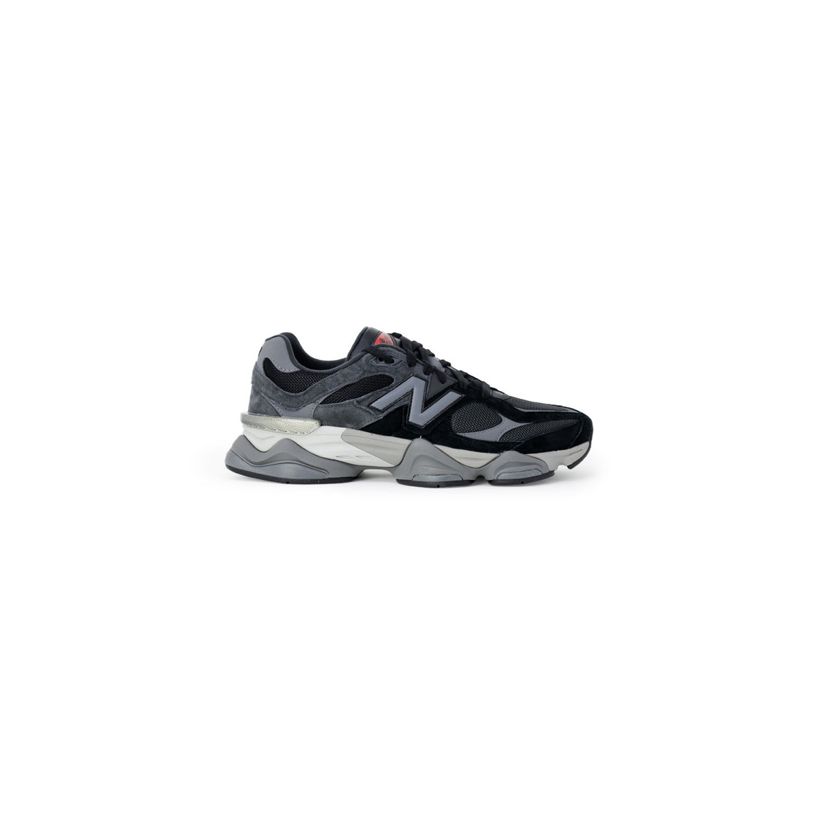 New Balance - New Balance Sneakers Uomo