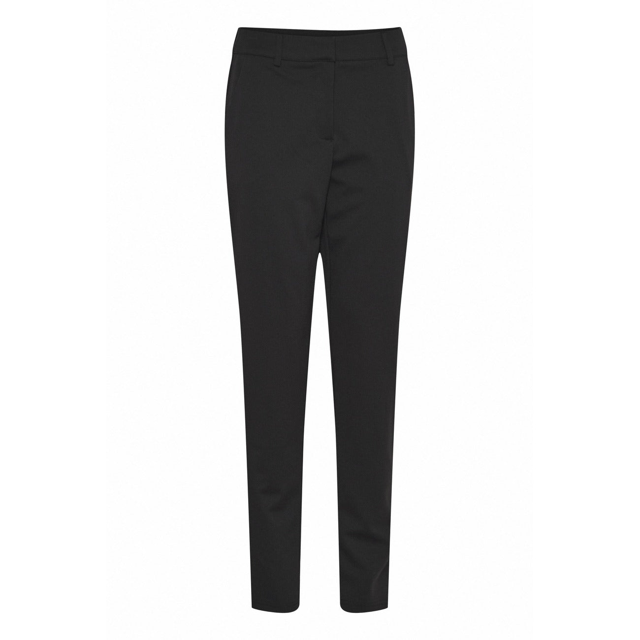 Ichi - Ichi Pantaloni Donna