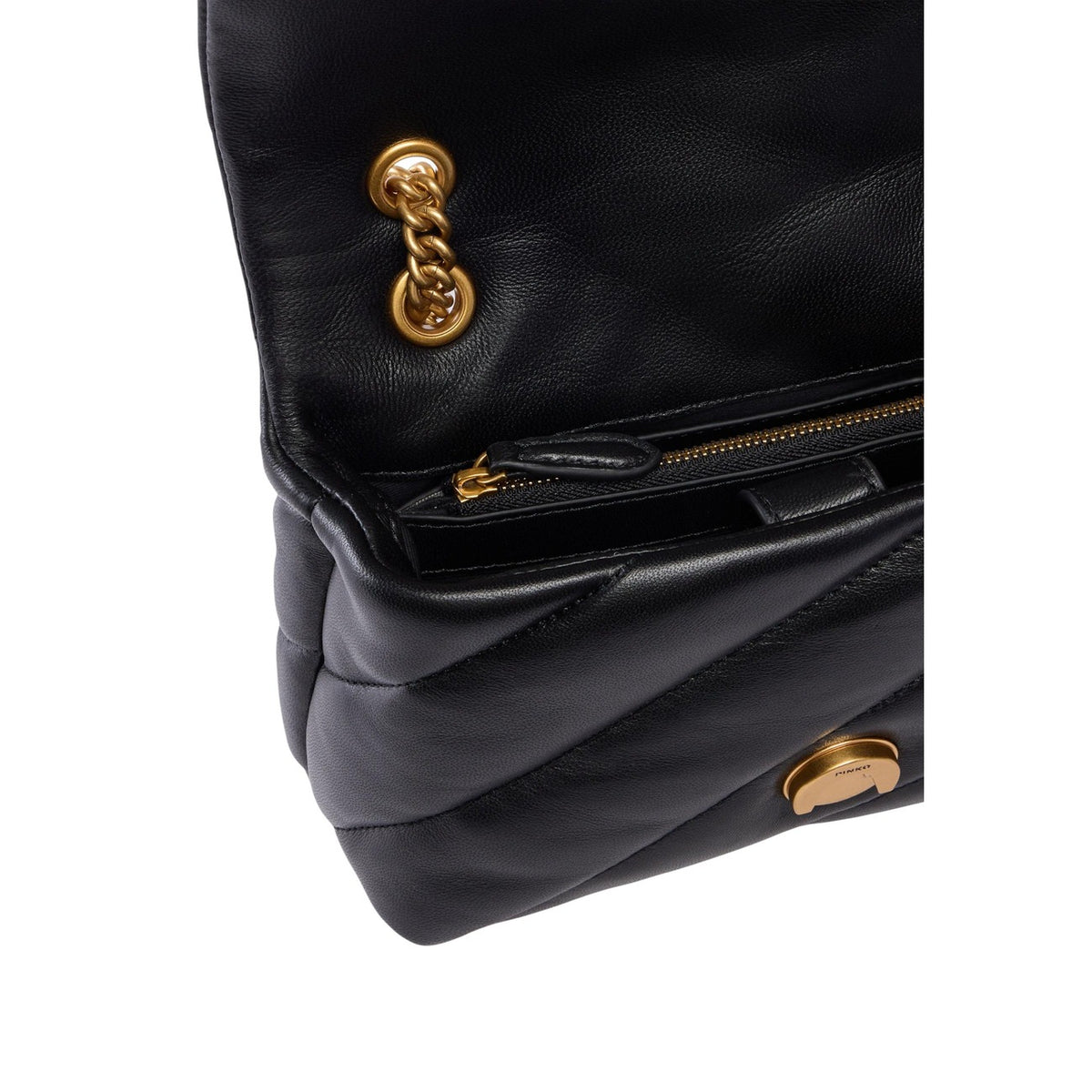 Pinko - Pinko Borsa Donna