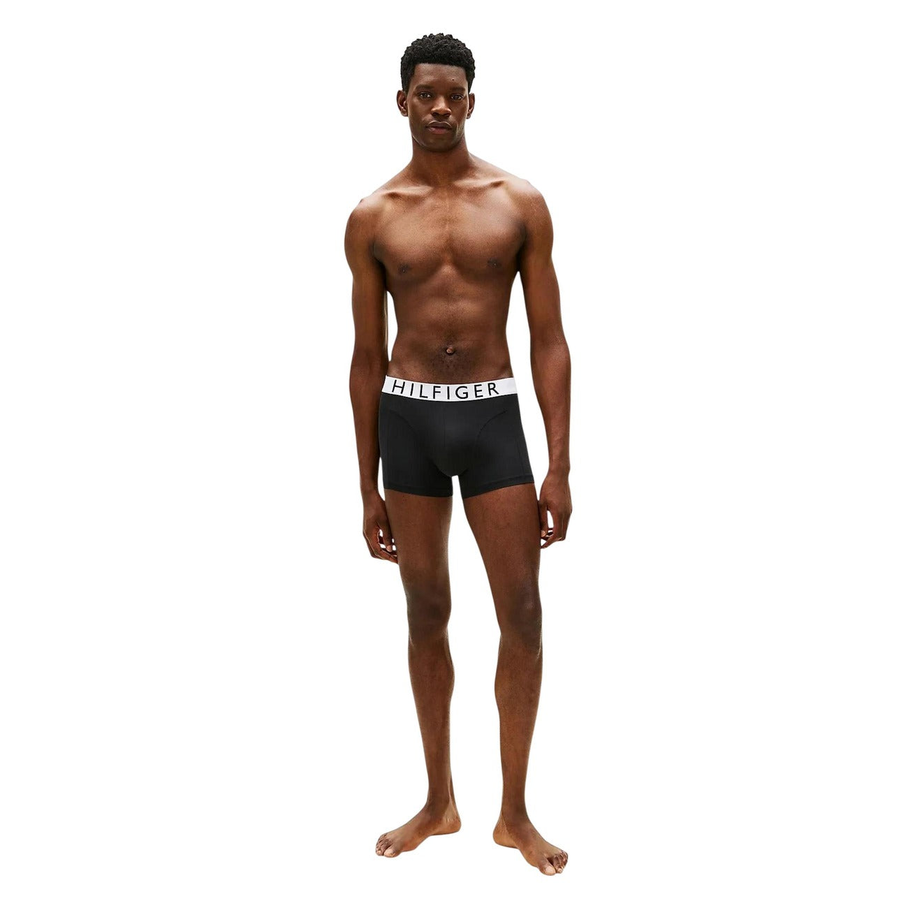 Tommy Hilfiger - Tommy Hilfiger Intimo Uomo
