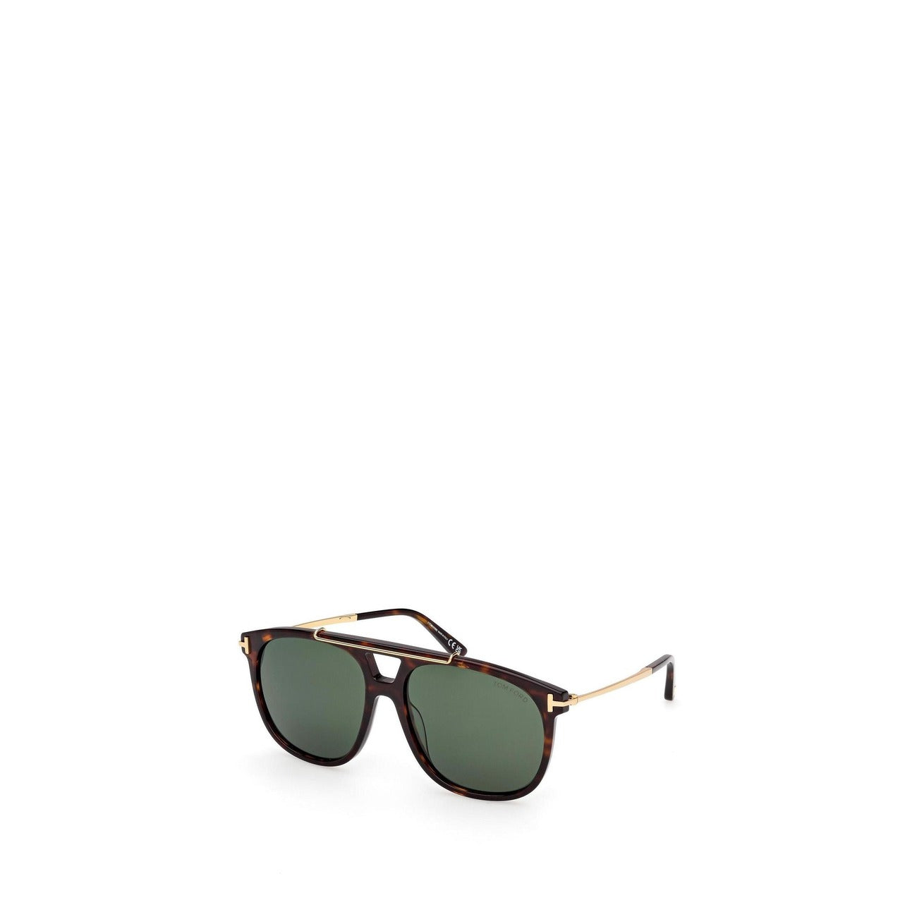 Tom Ford - Tom Ford Occhiali Da Sole Uomo