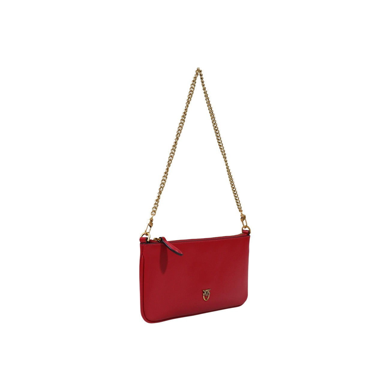 Pinko - Pinko Portafogli Donna