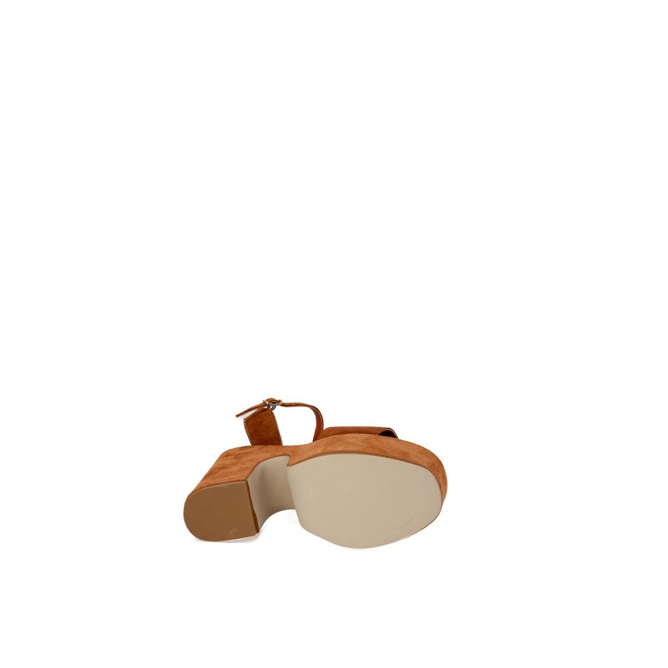 Guess - Guess Sandali Donna