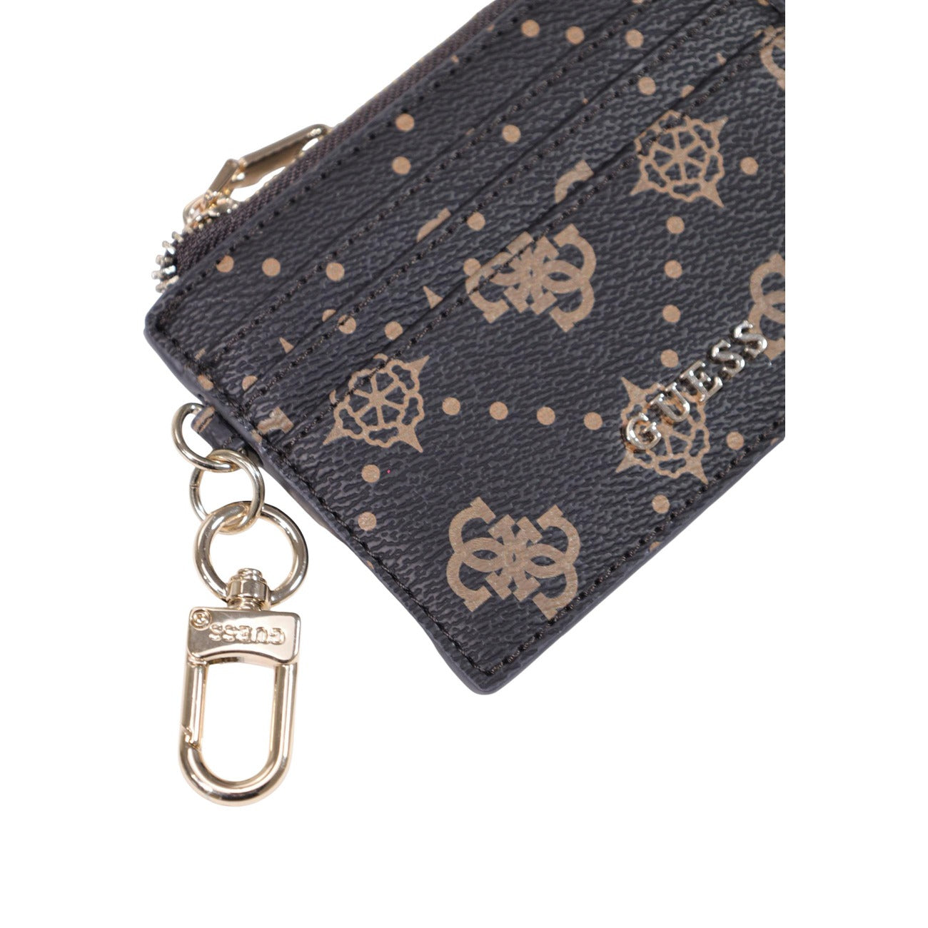 Guess - Guess Portafogli Donna