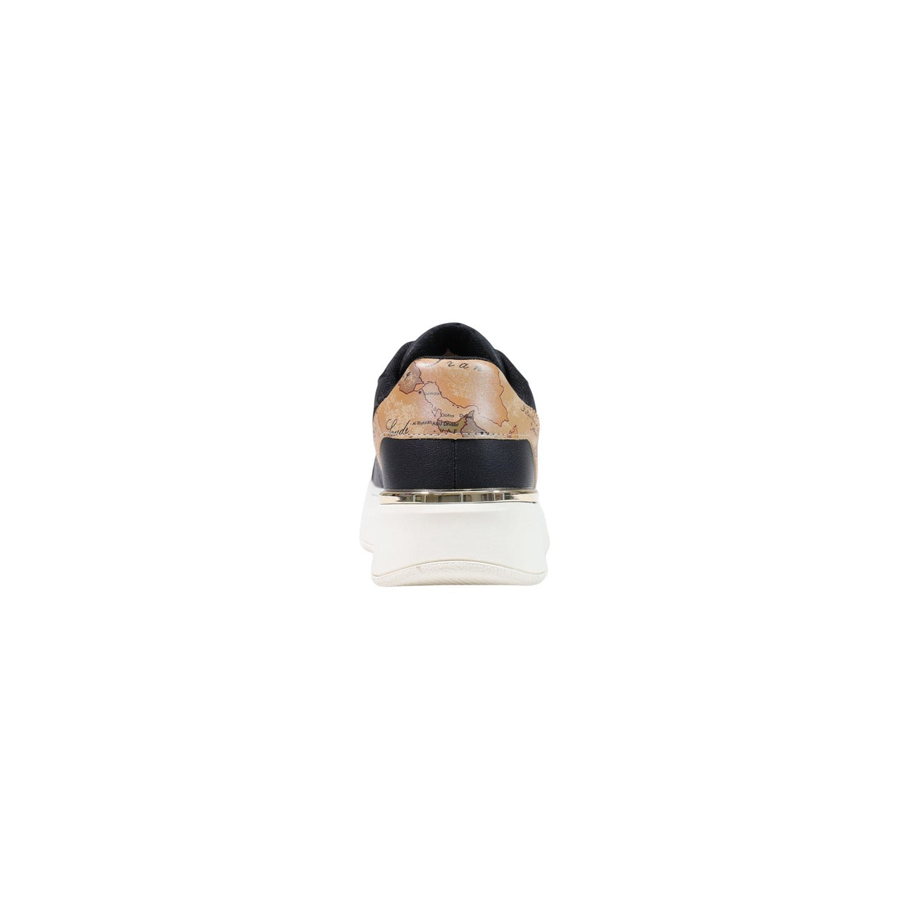 Alviero Martini Prima Classe - Alviero Martini Prima Classe Sneakers Donna