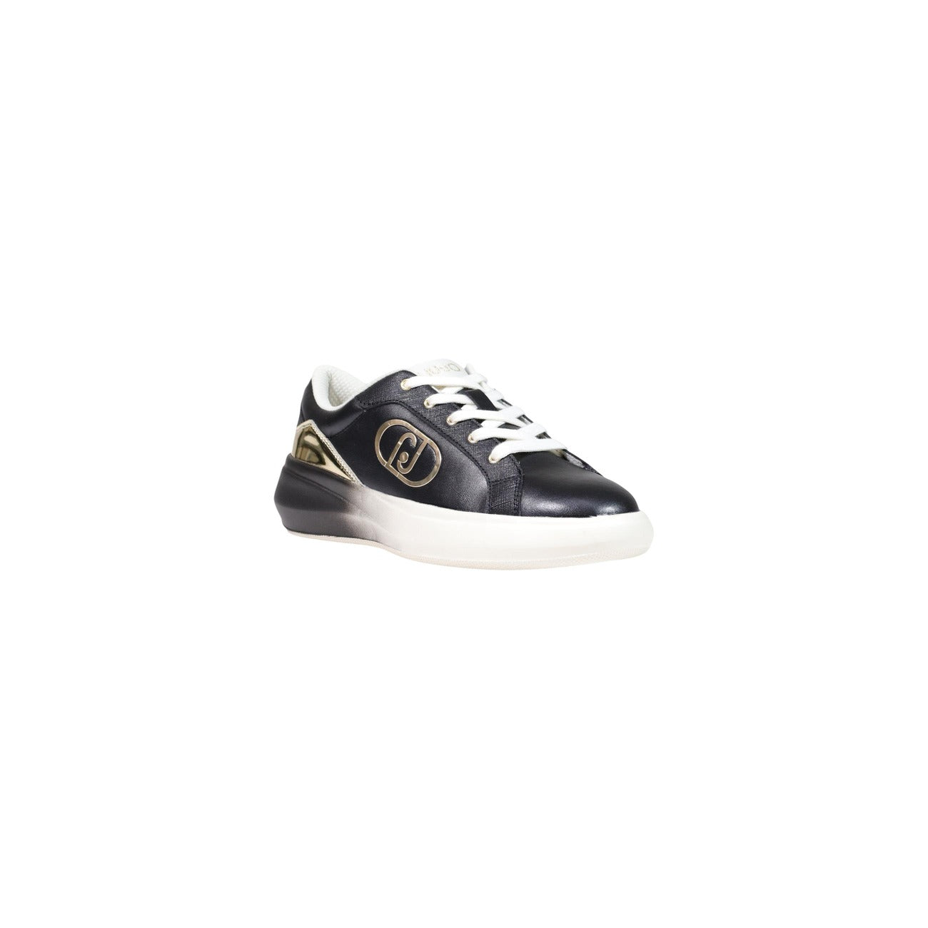Liu Jo - Liu Jo Sneakers Donna