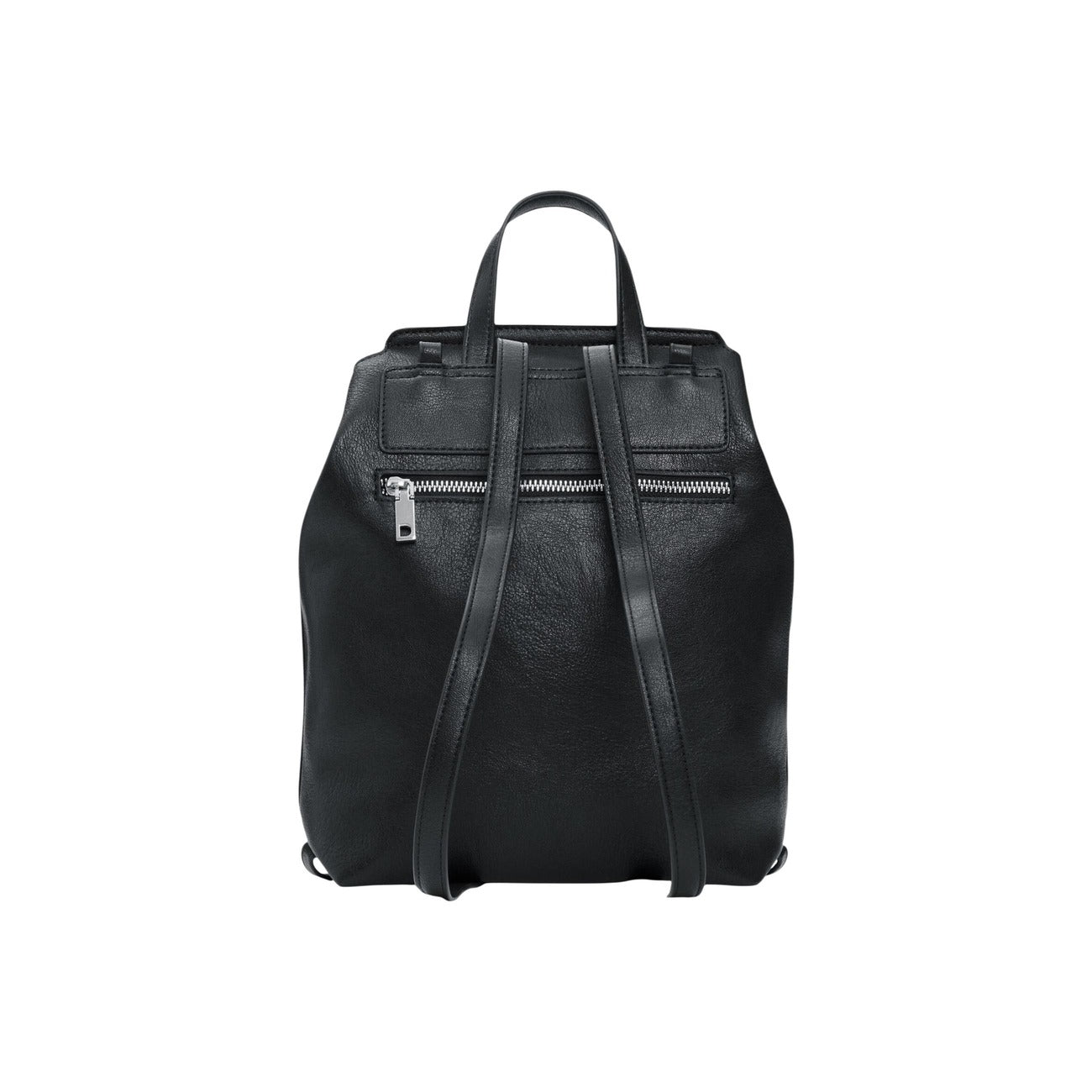 Desigual - Desigual Borsa Donna