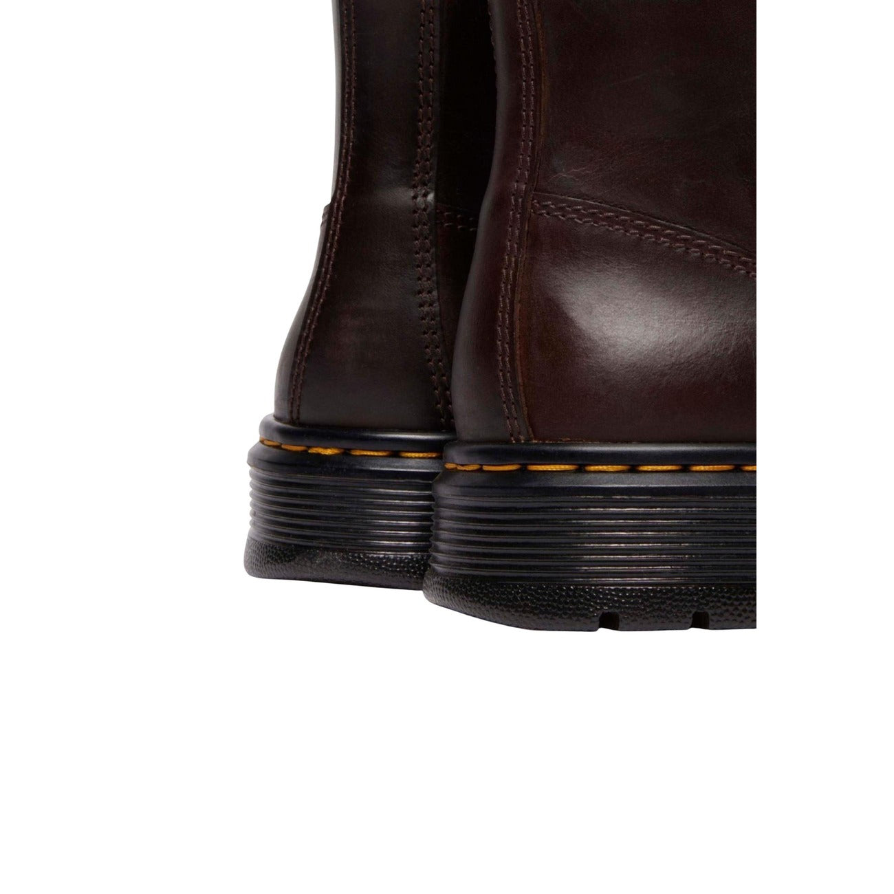 Dr. Martens - Dr. Martens Stivali Uomo
