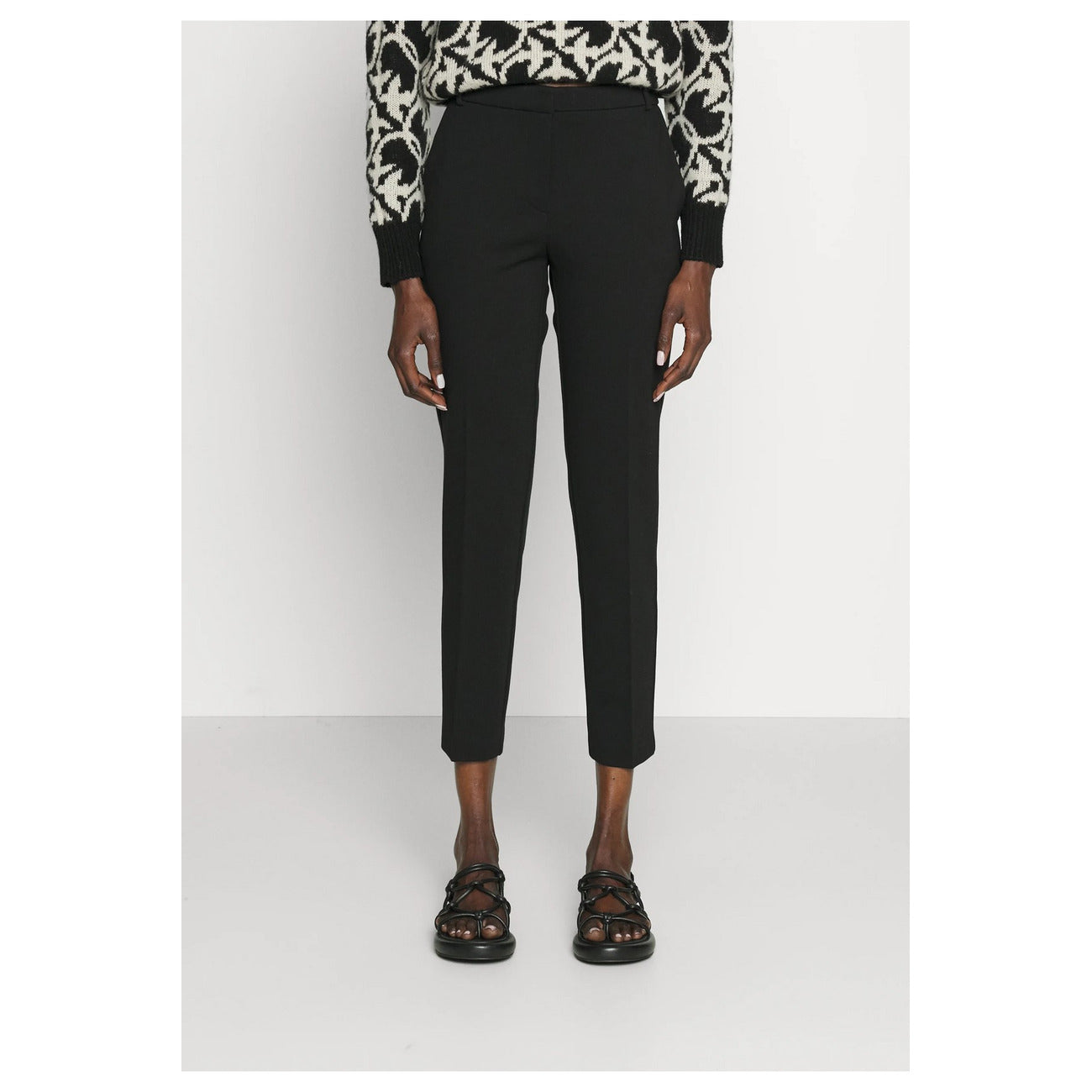 Pinko - Pinko Pantaloni Donna