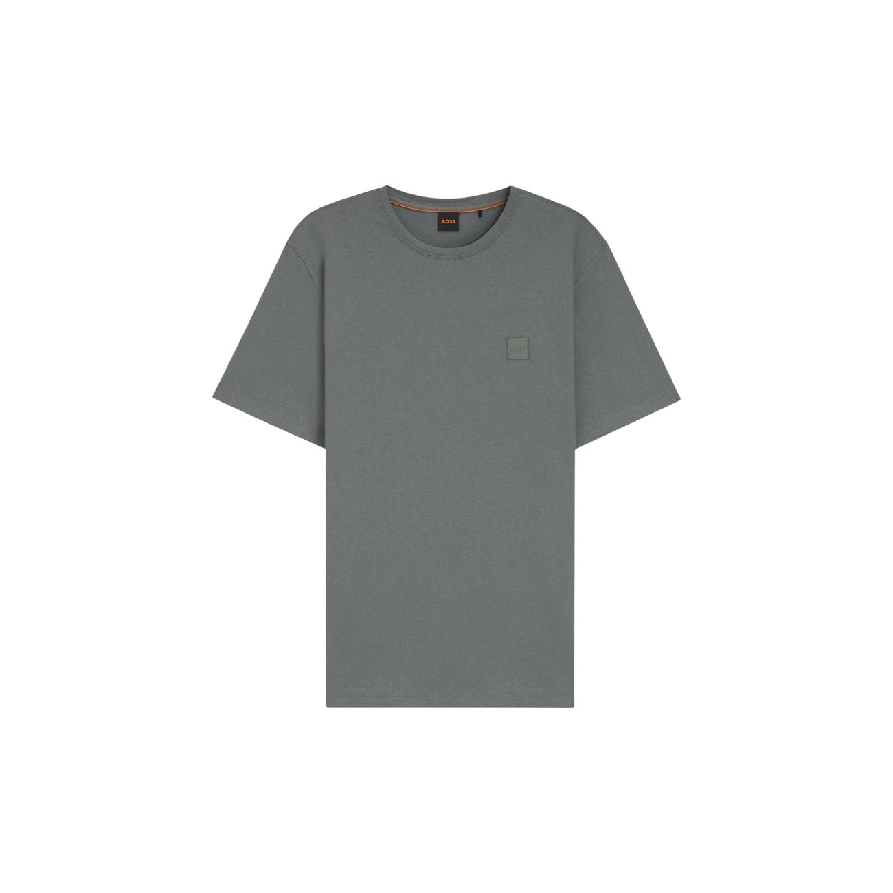 T-Shirt 50508584 Grigio