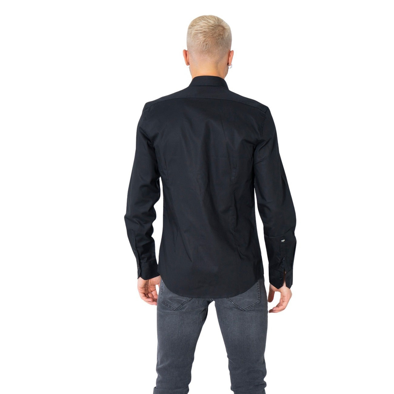 Antony Morato - Antony Morato Camicia Uomo