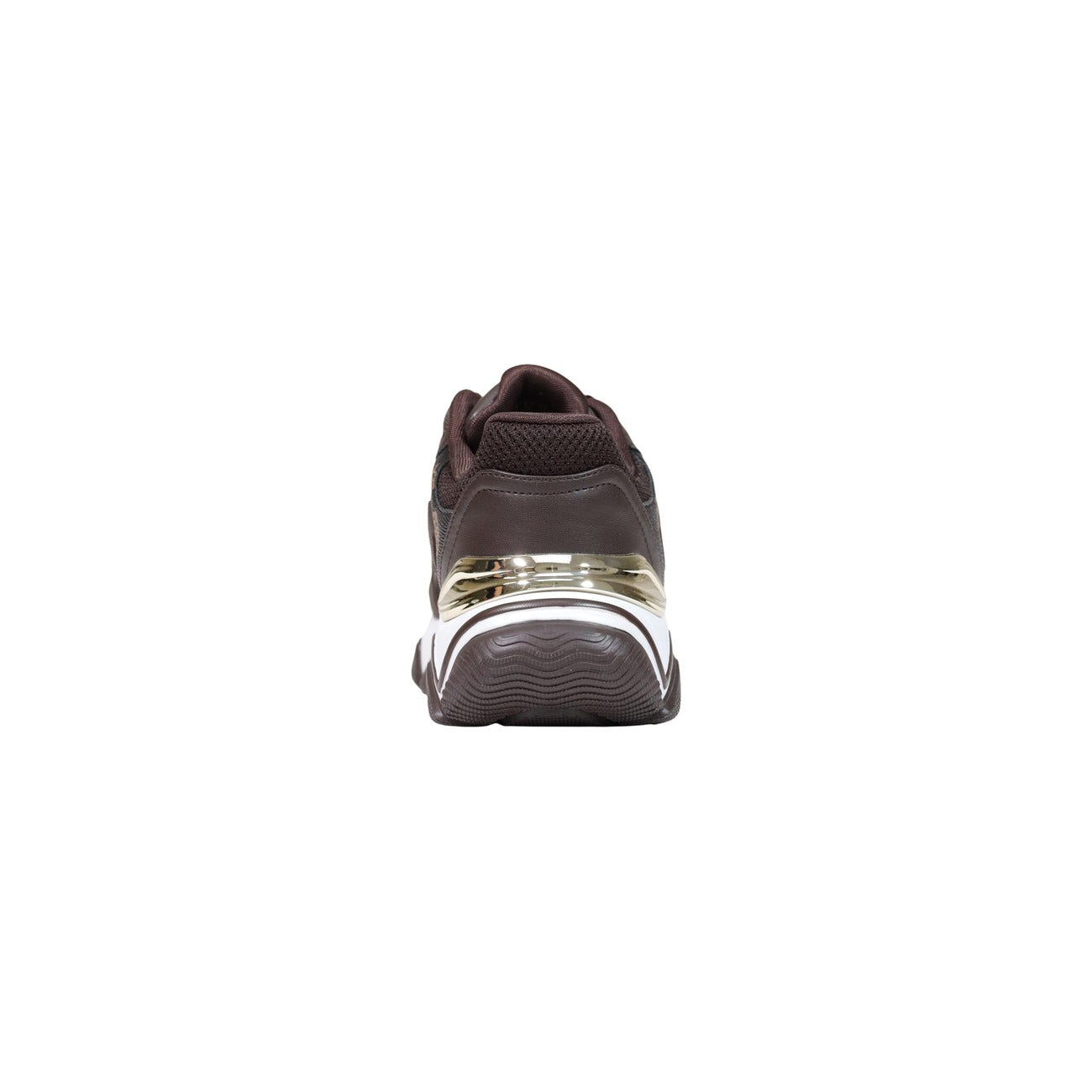 Guess - Guess Sneakers Donna
