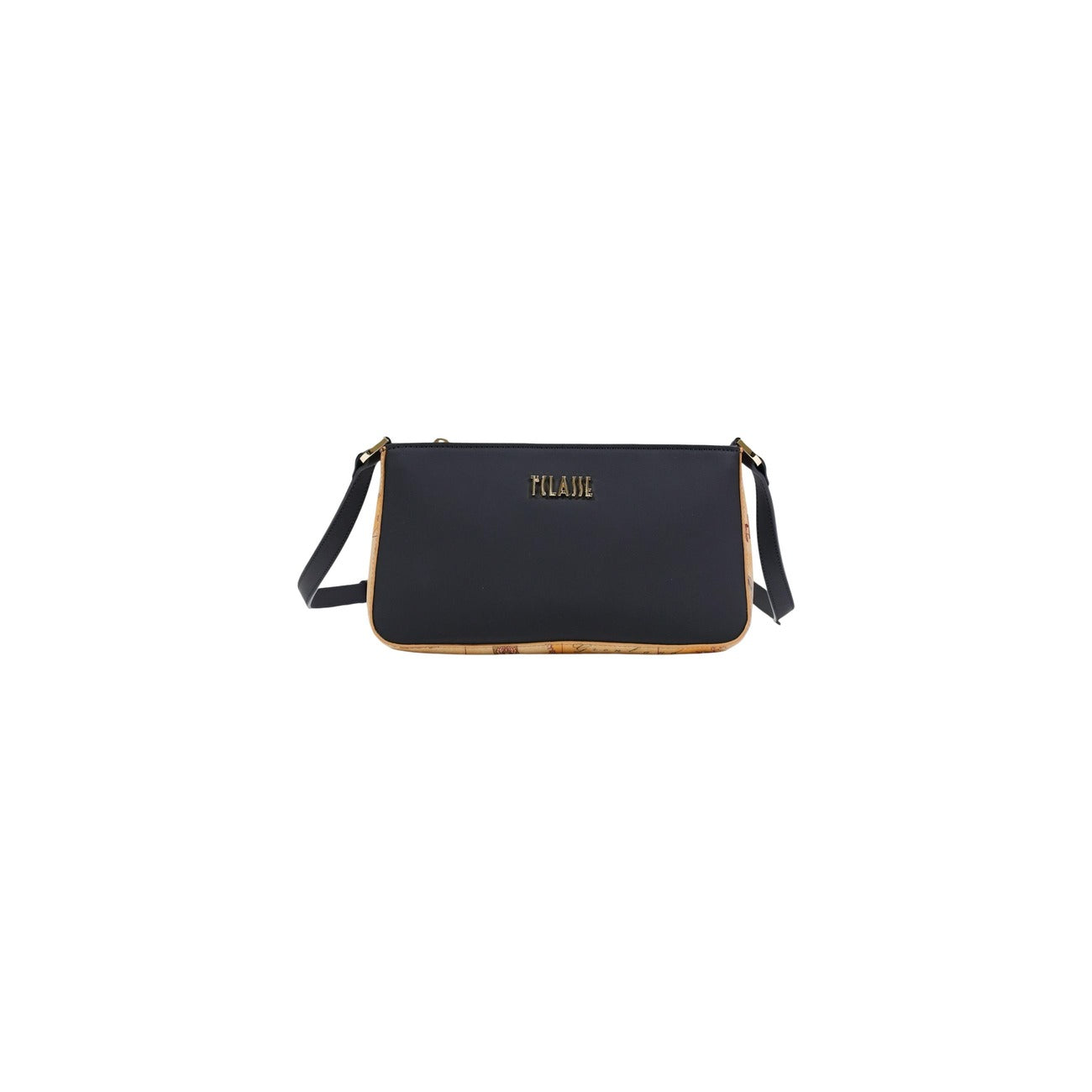 Alviero Martini Prima Classe - Alviero Martini Prima Classe Borsa Donna