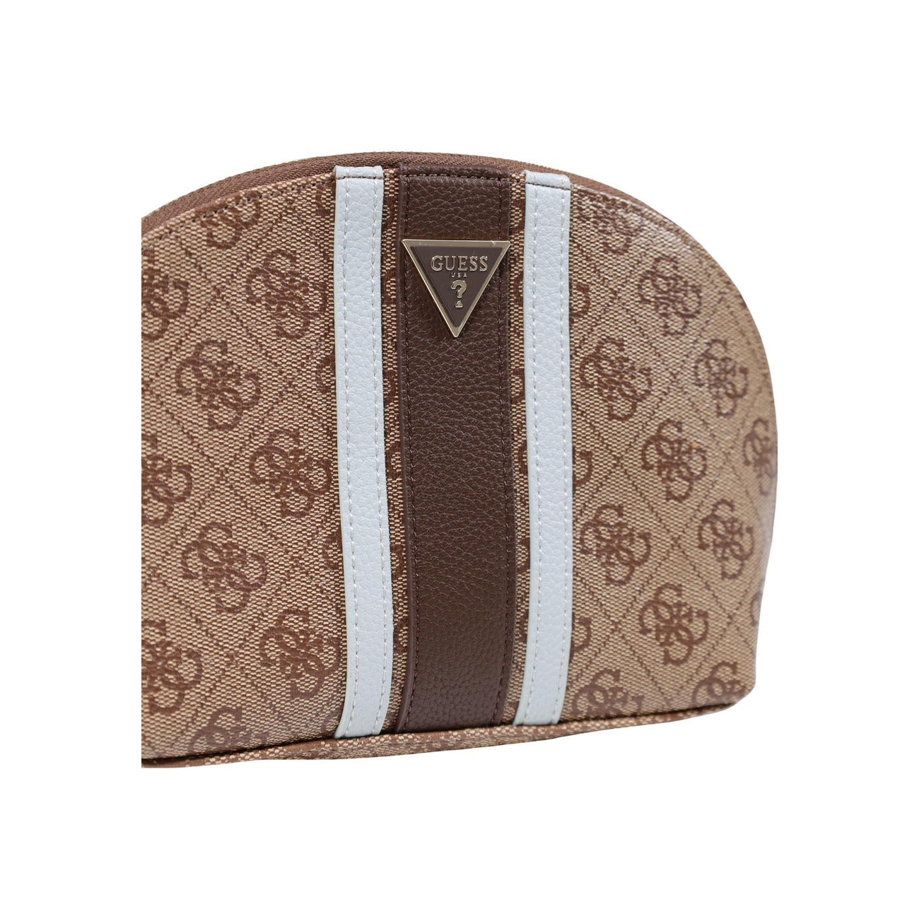 Guess - Guess Borsa Donna