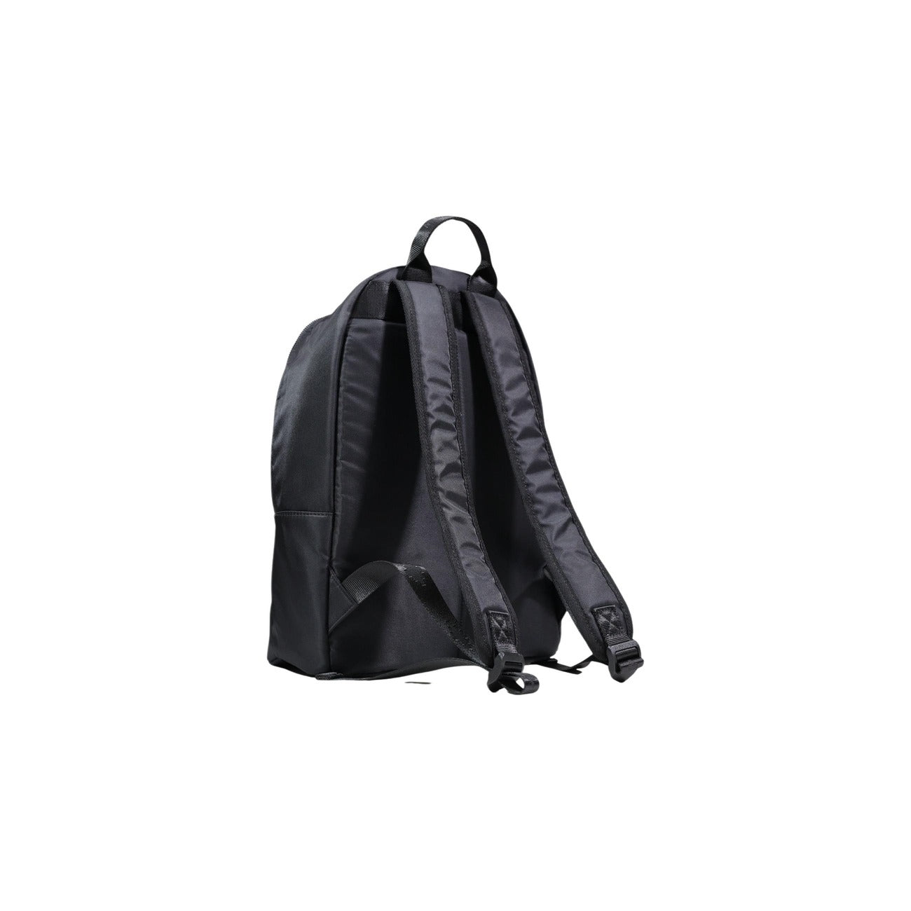 County Of Milan Borsa Nero Uomo