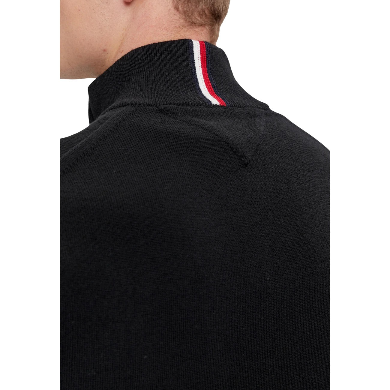 Tommy Hilfiger - Tommy Hilfiger Maglia Uomo