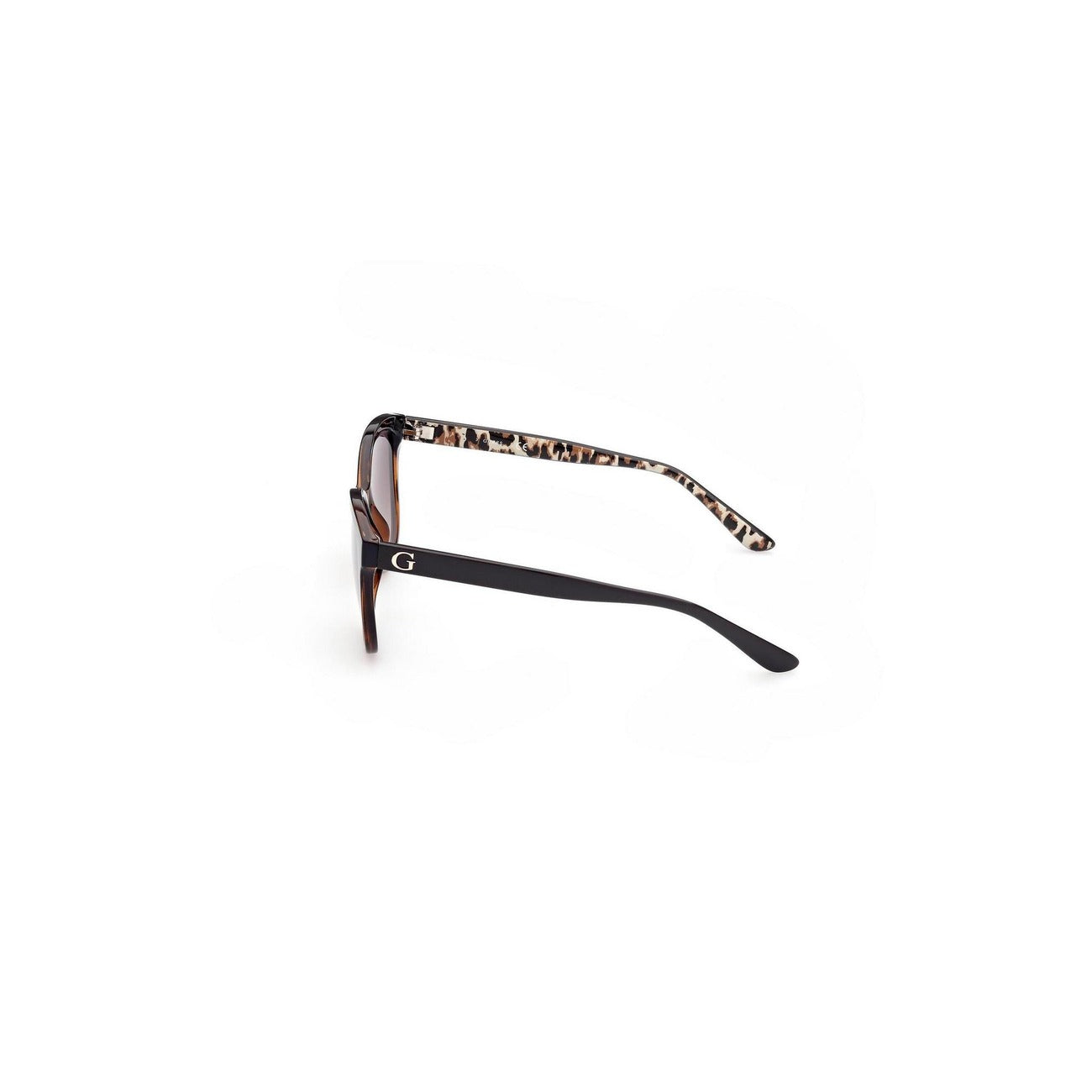 Guess - Guess Occhiali Da Sole Donna