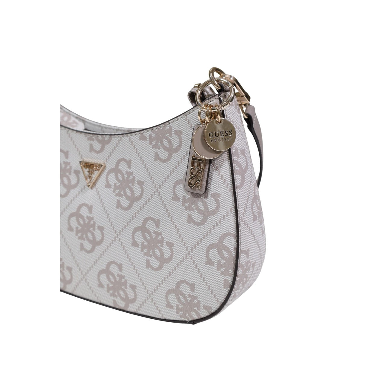 Guess - Guess Borsa Donna