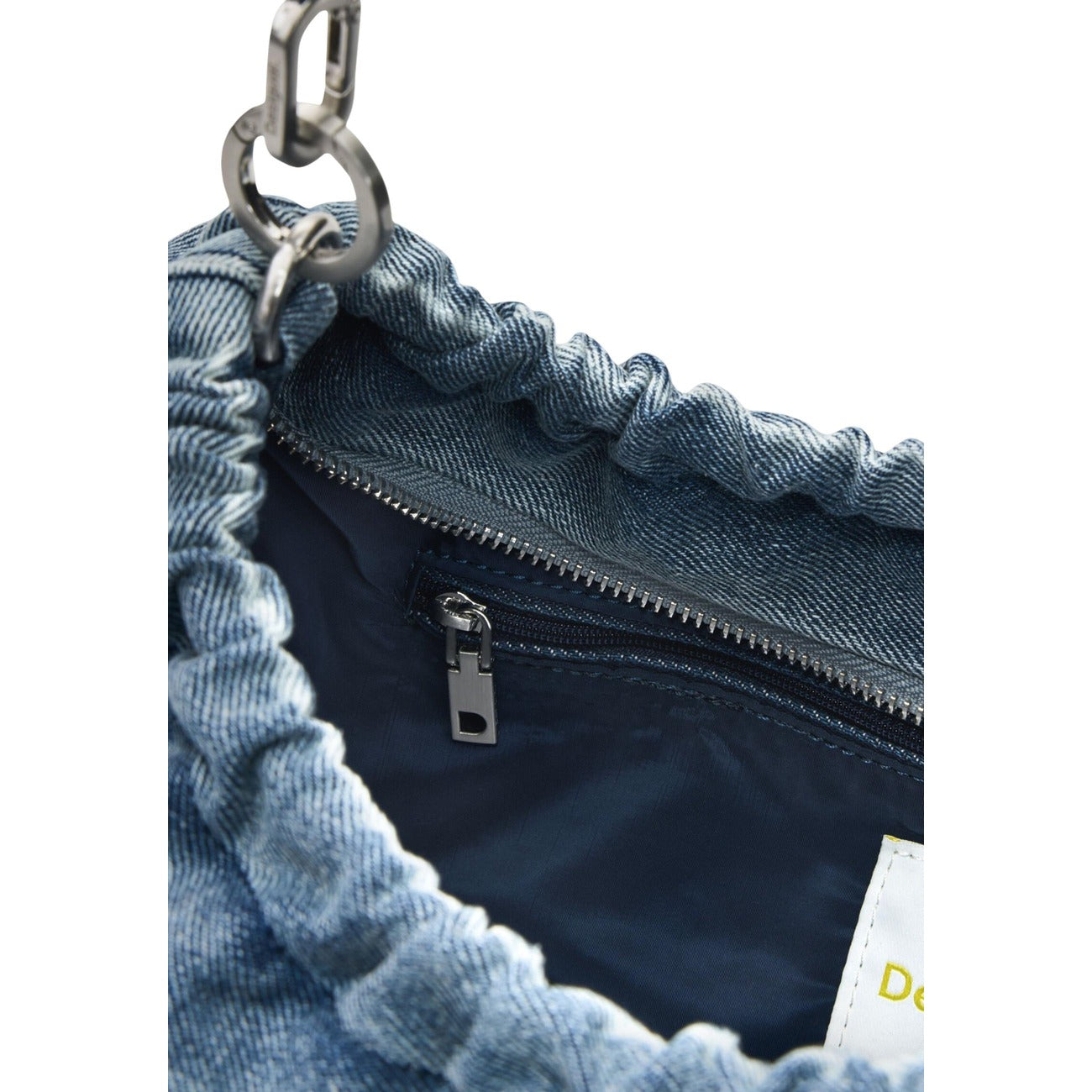 Desigual - Desigual Borsa Donna