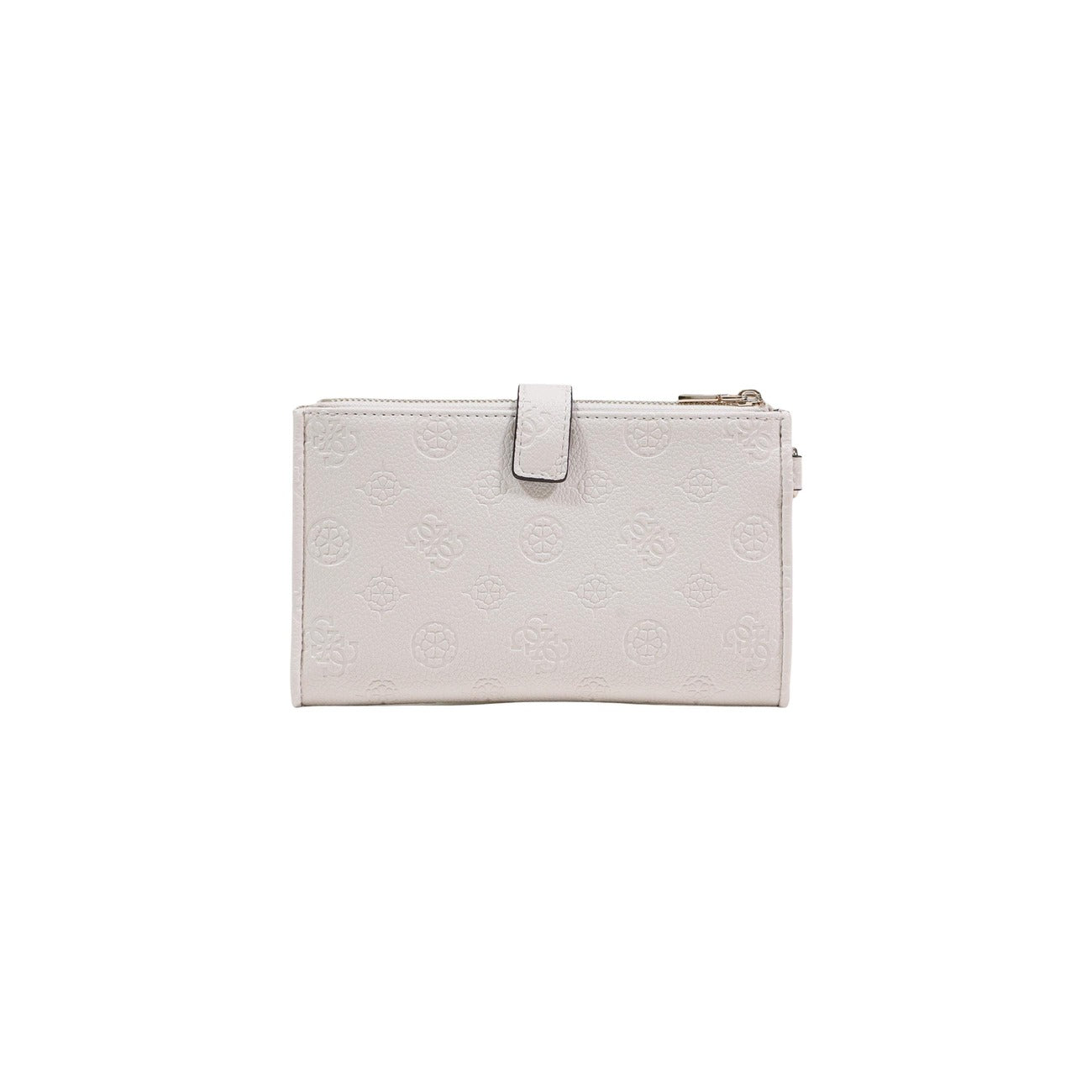 Guess - Guess Borsa Donna