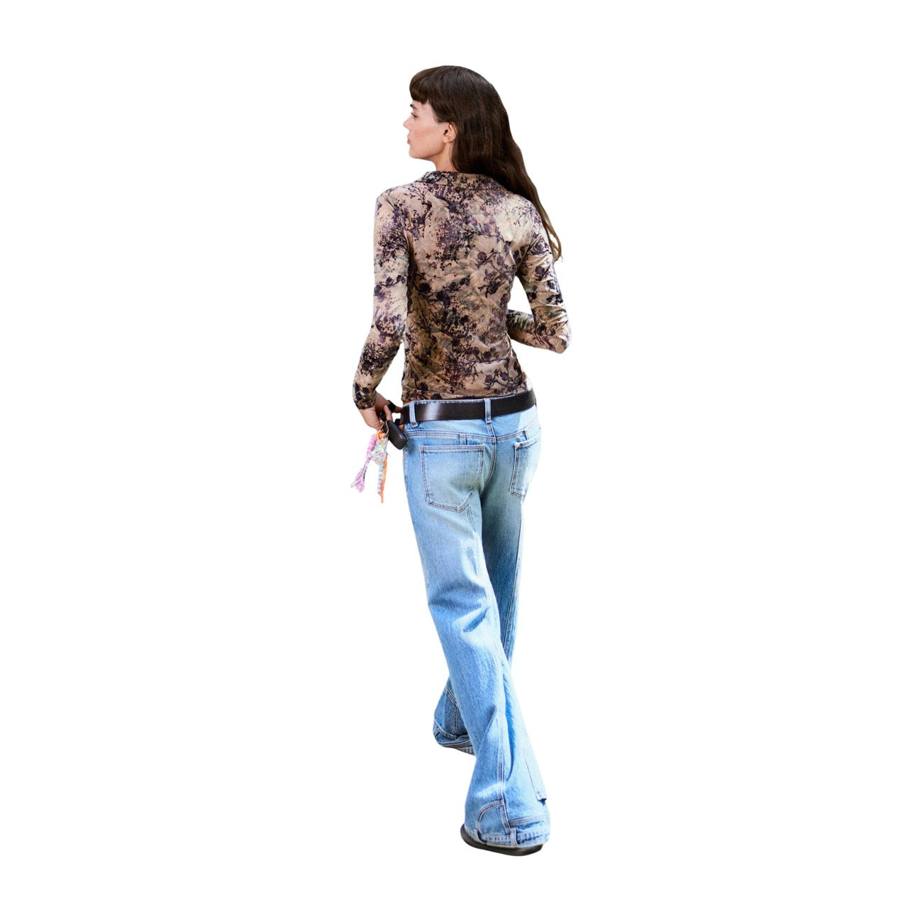 Desigual - Desigual Camicia Donna