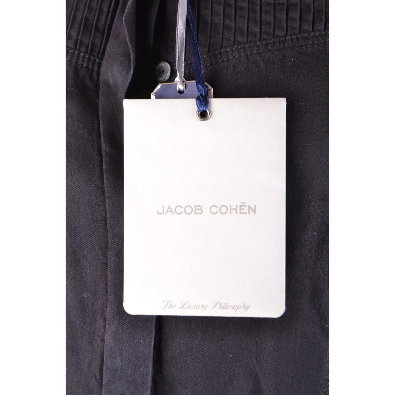 Jacob Cohen - Jacob Cohen Camicia Donna