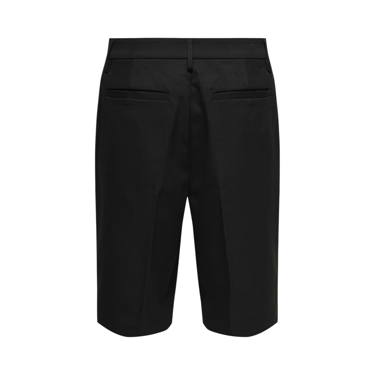 Only & Sons - Only & Sons Bermuda Uomo