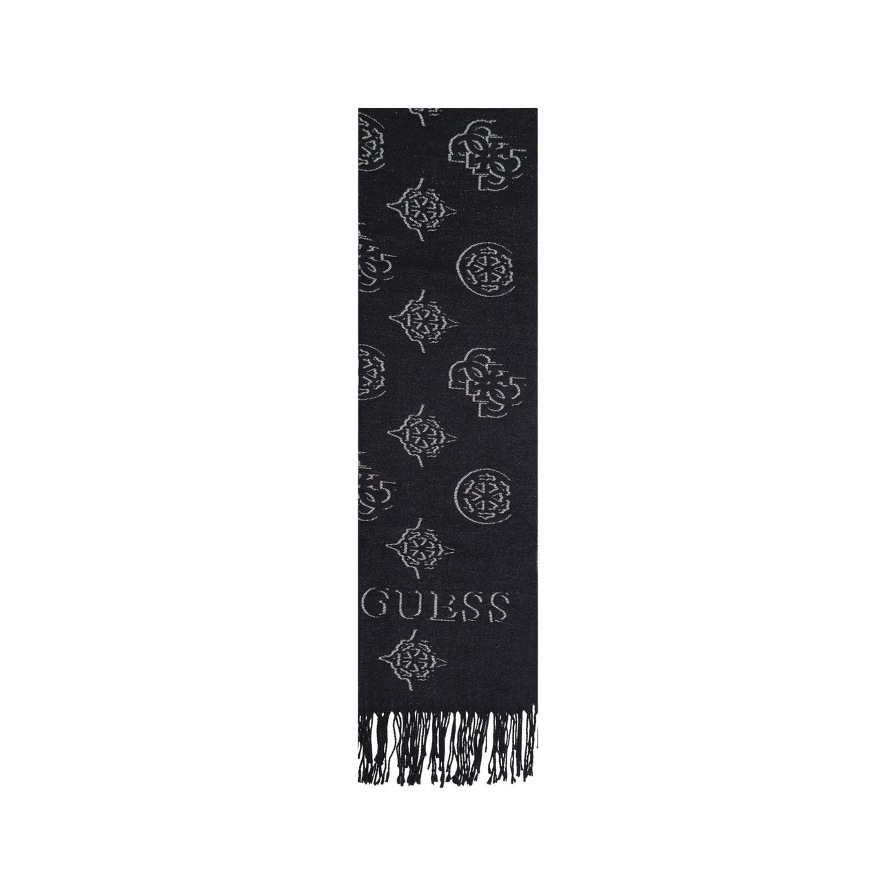 Guess - Guess Sciarpa Donna