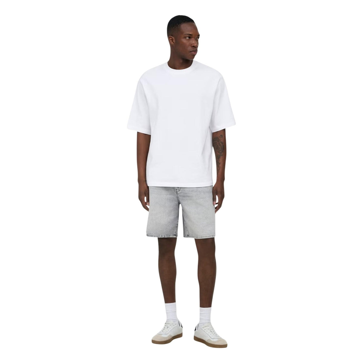 Only & Sons - Only & Sons Bermuda Uomo