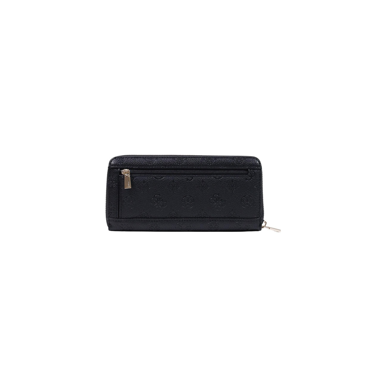 Guess - Guess Portafogli Donna