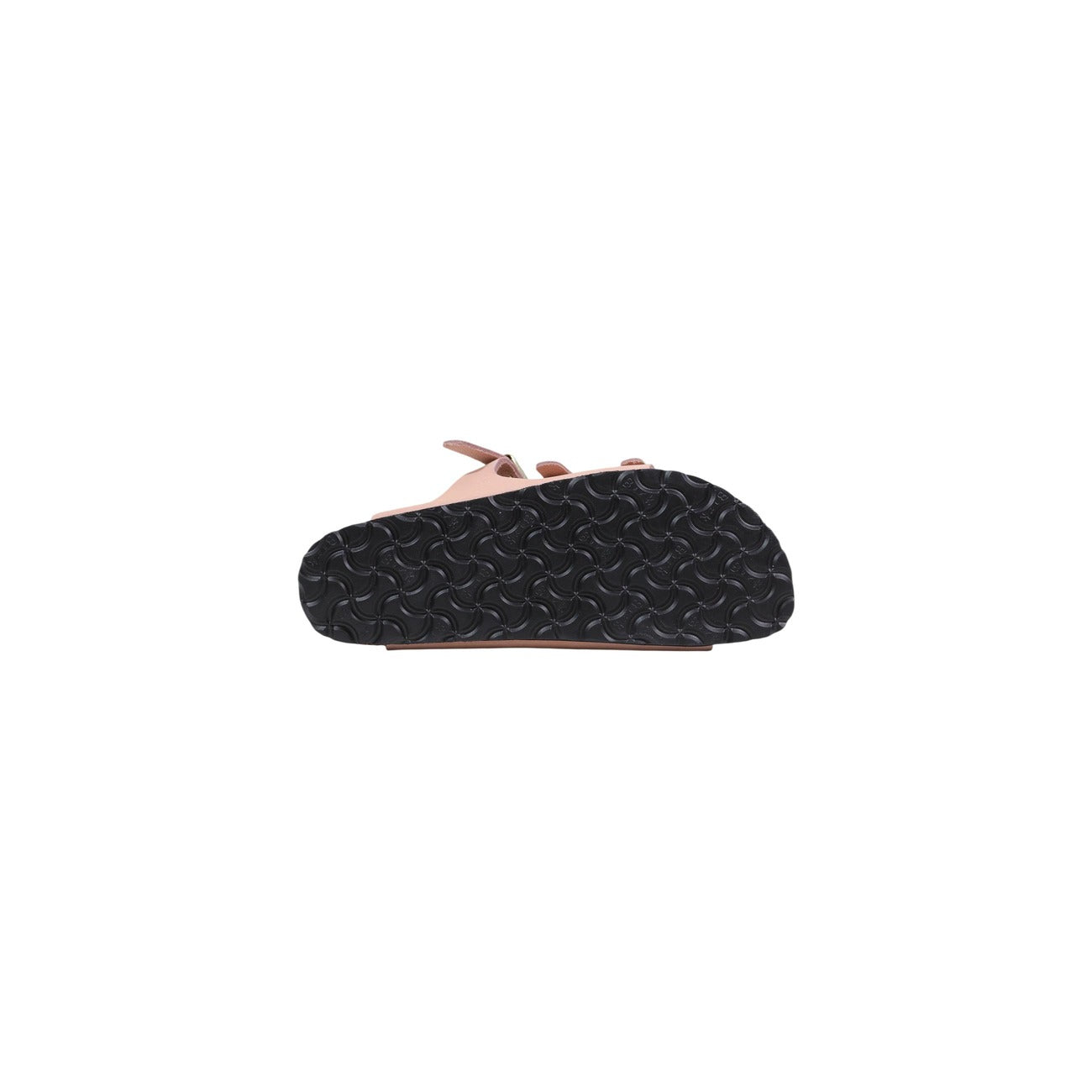 Birkenstock - Birkenstock                      Ciabatte Donna
