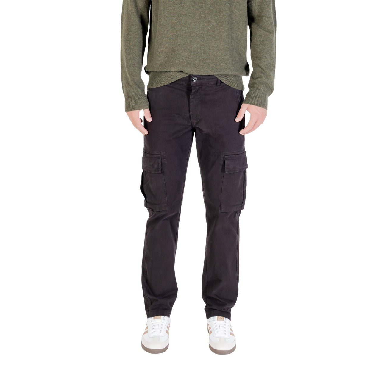 Lyle & Scott - Lyle & Scott Pantaloni Uomo