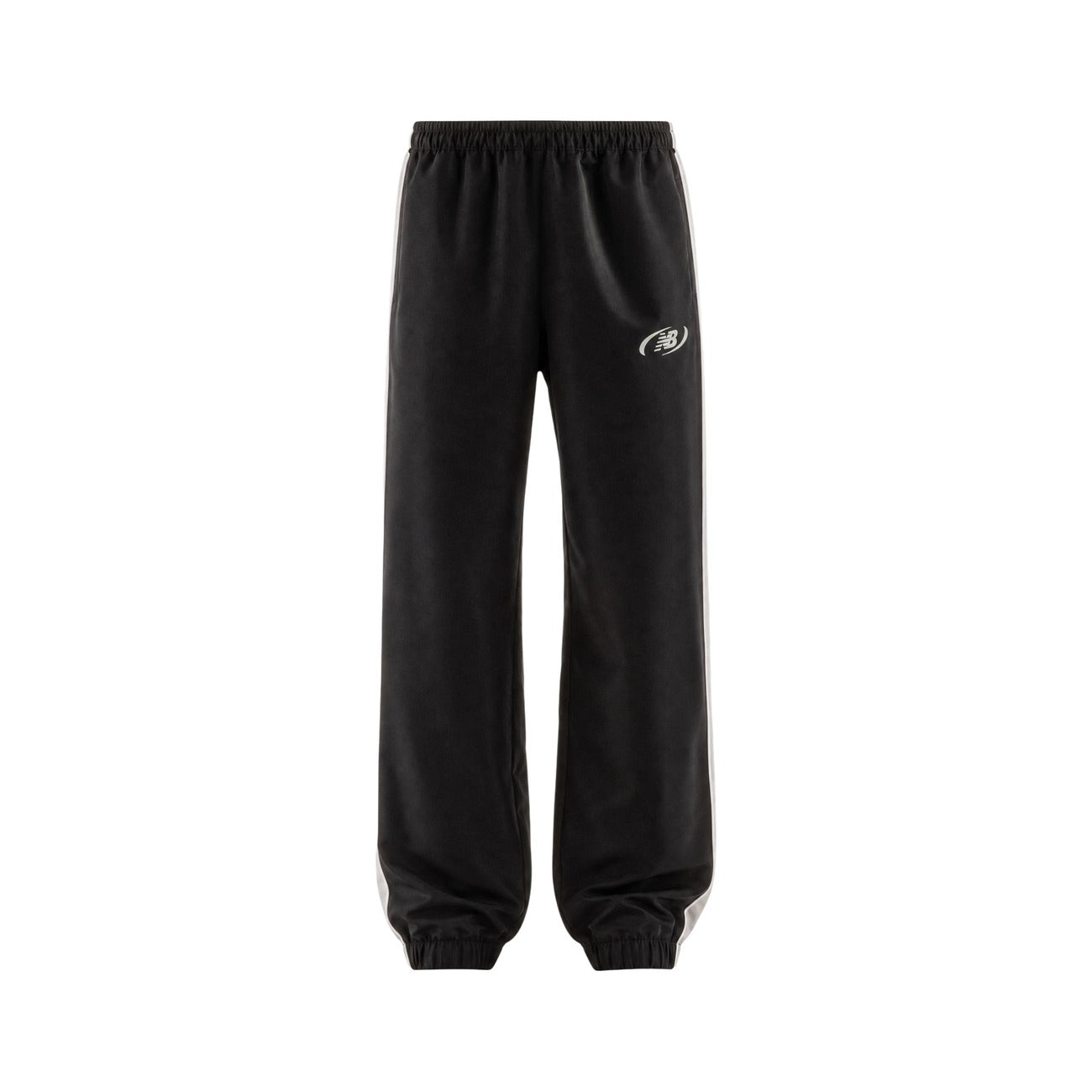 New Balance - New Balance Pantaloni Uomo