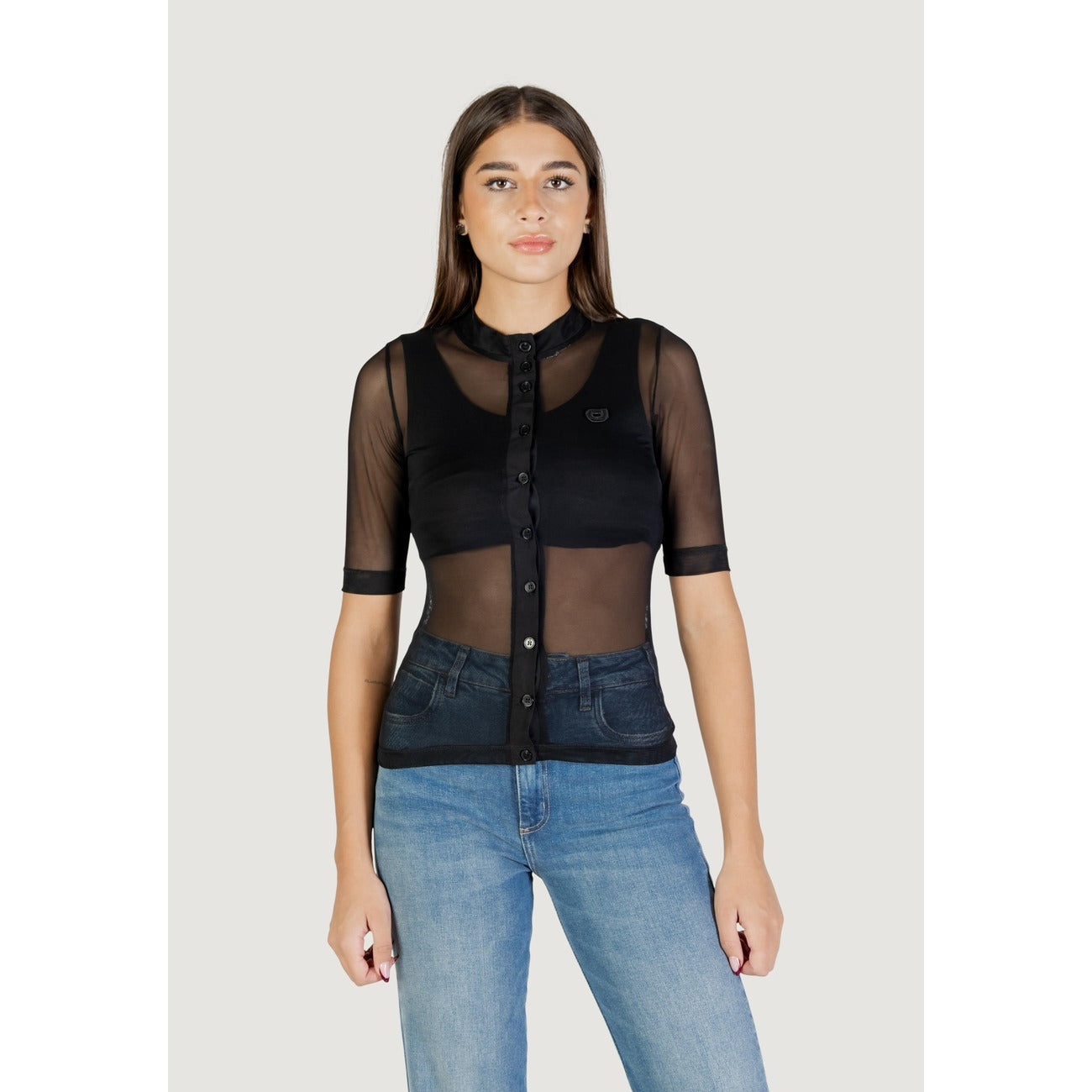 Colcci - Colcci Blouse Donna