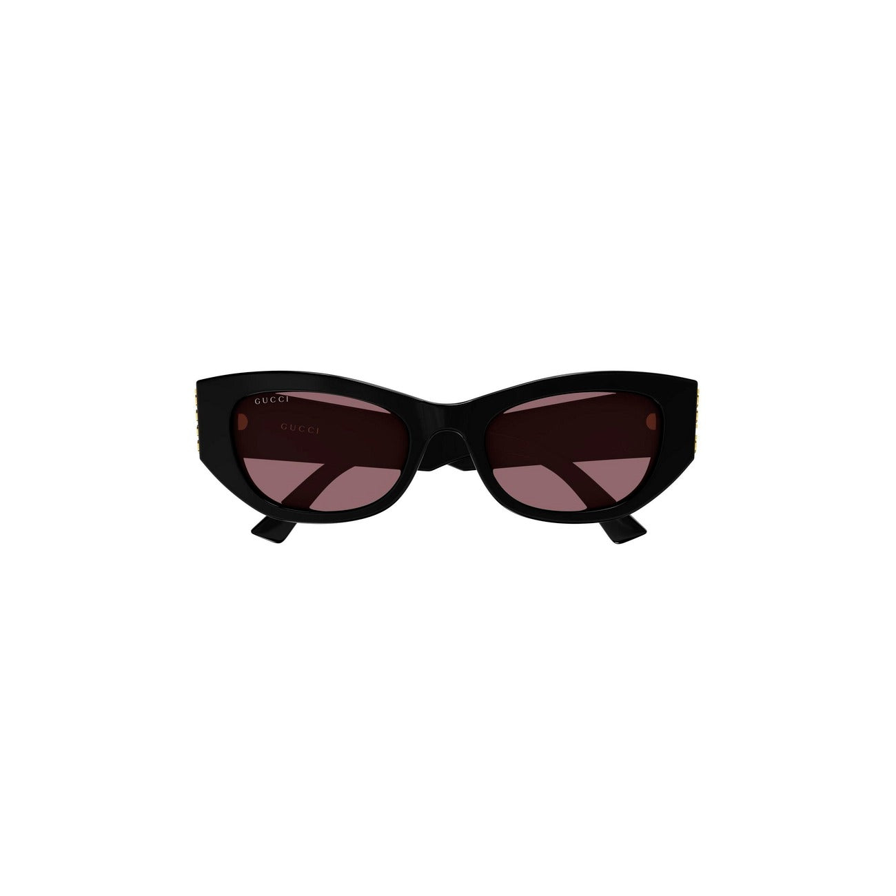 Gucci - Gucci Occhiali Da Sole Donna