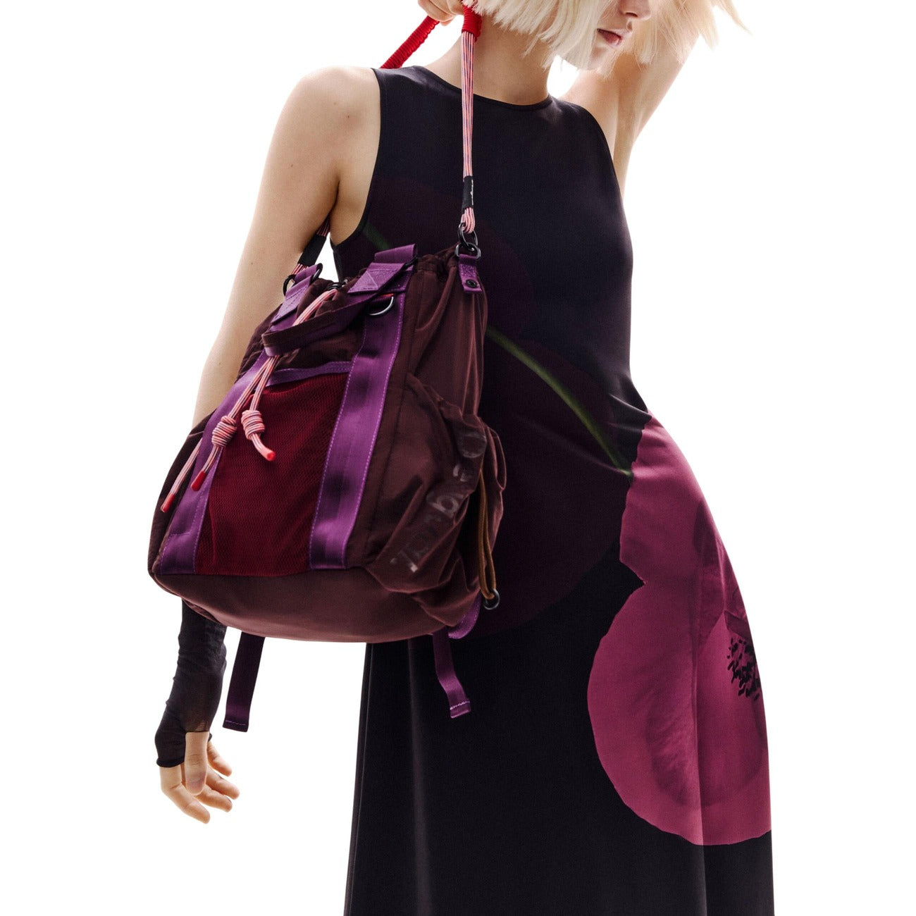 Desigual - Desigual Abito Donna