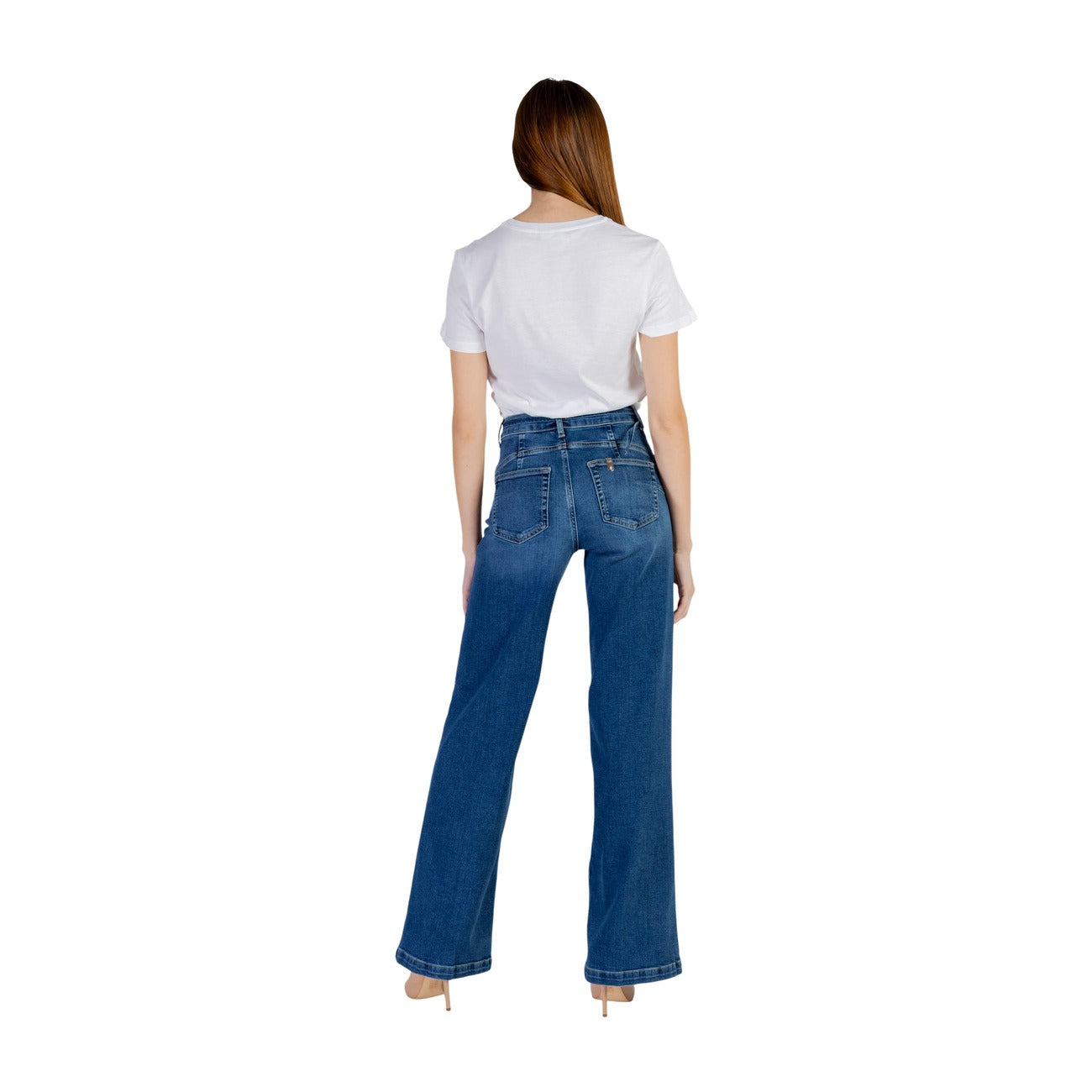 Liu Jo - Liu Jo Jeans Donna