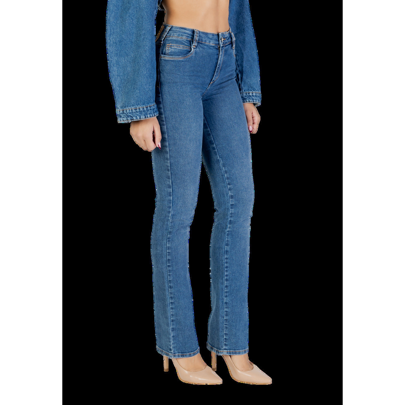 Colcci - Colcci Jeans Donna