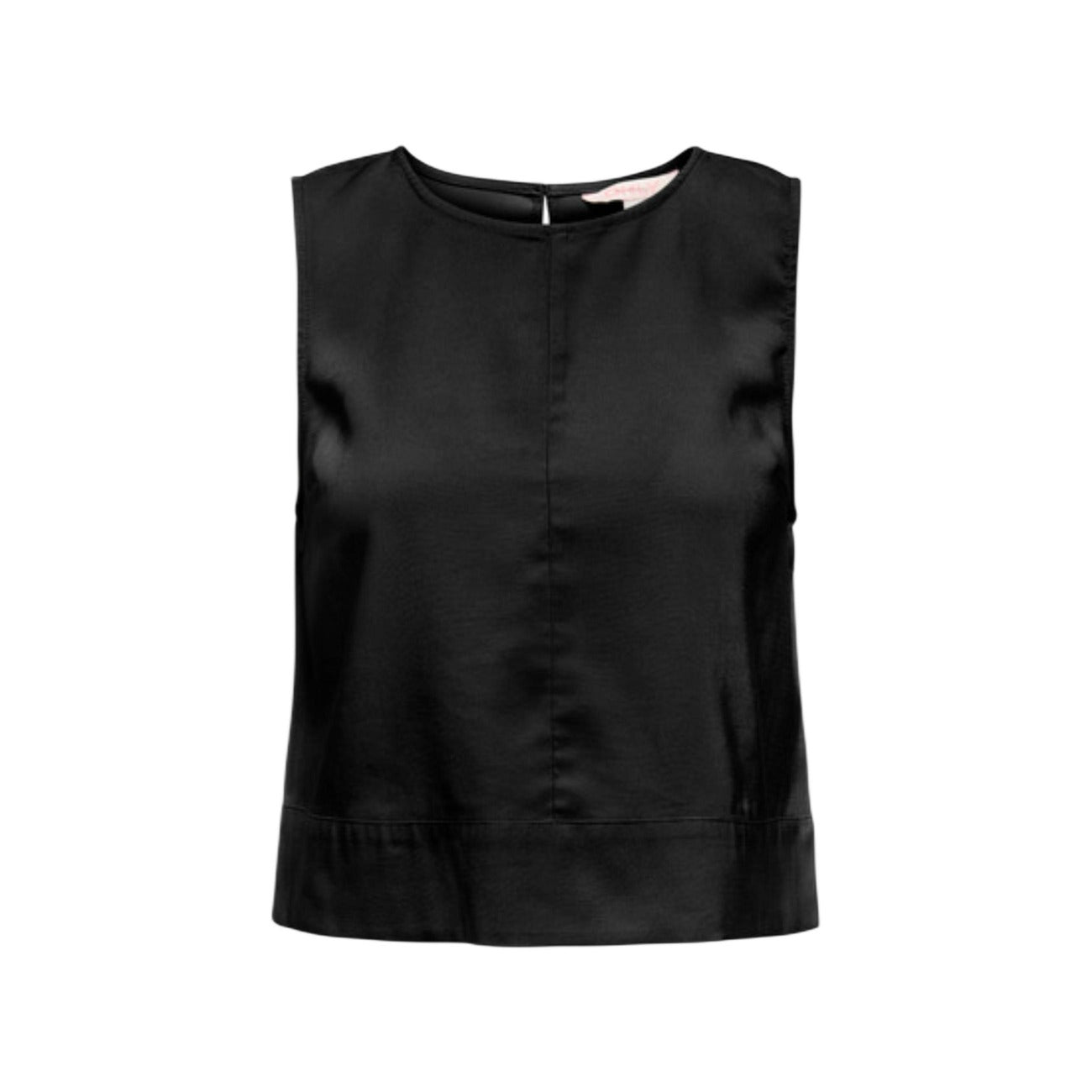 Only - Only Blouse Donna