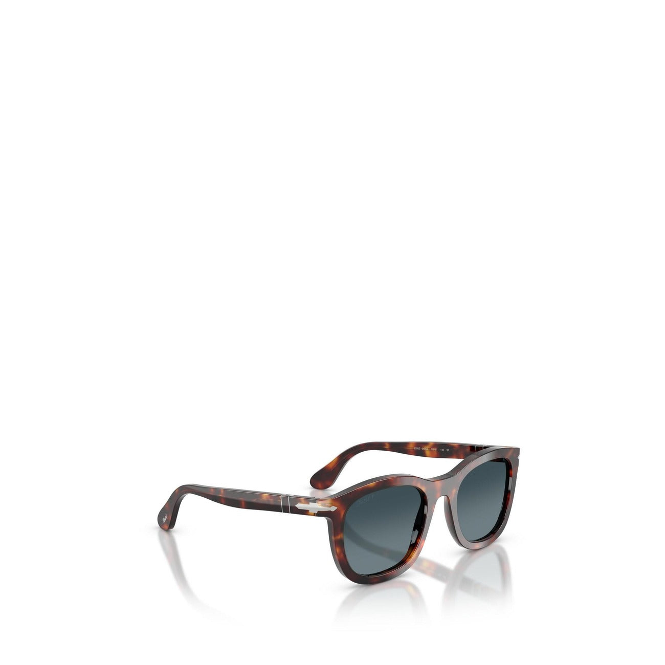 Persol - Persol Occhiali Da Sole Uomo
