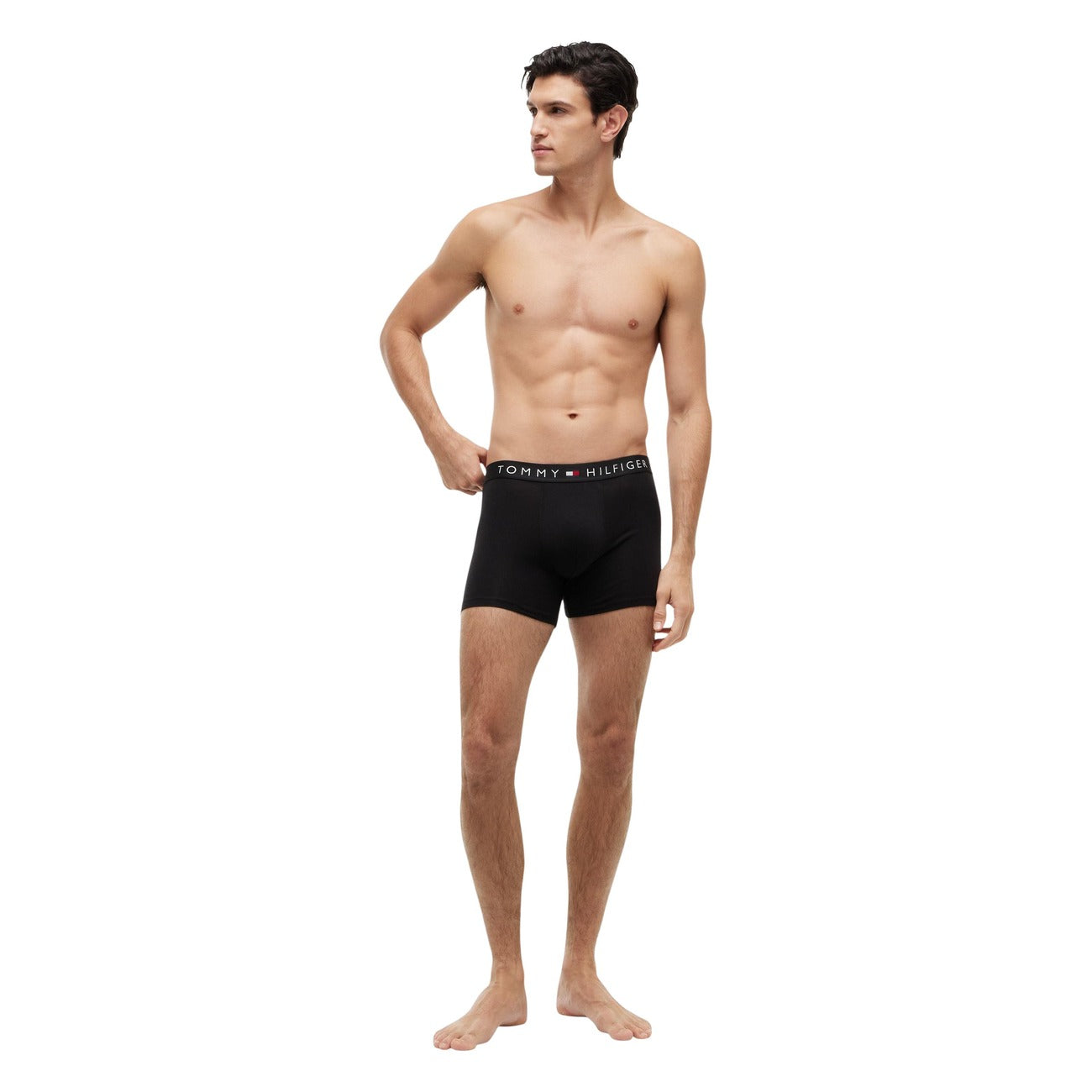 Tommy Hilfiger - Tommy Hilfiger Intimo Uomo