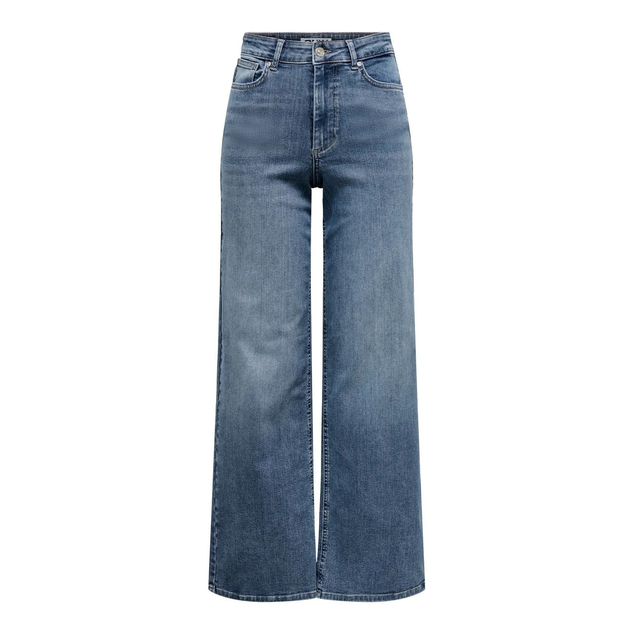 Only - Only Jeans Donna