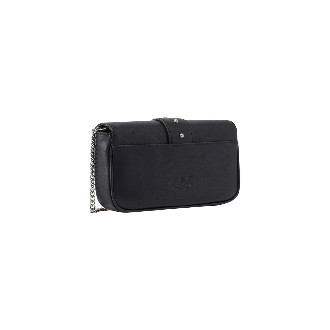Pinko - Pinko Borsa Donna