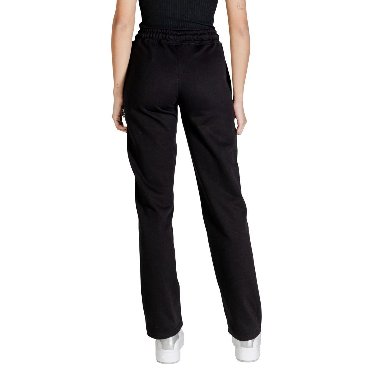 Icon - Icon Pantaloni Donna
