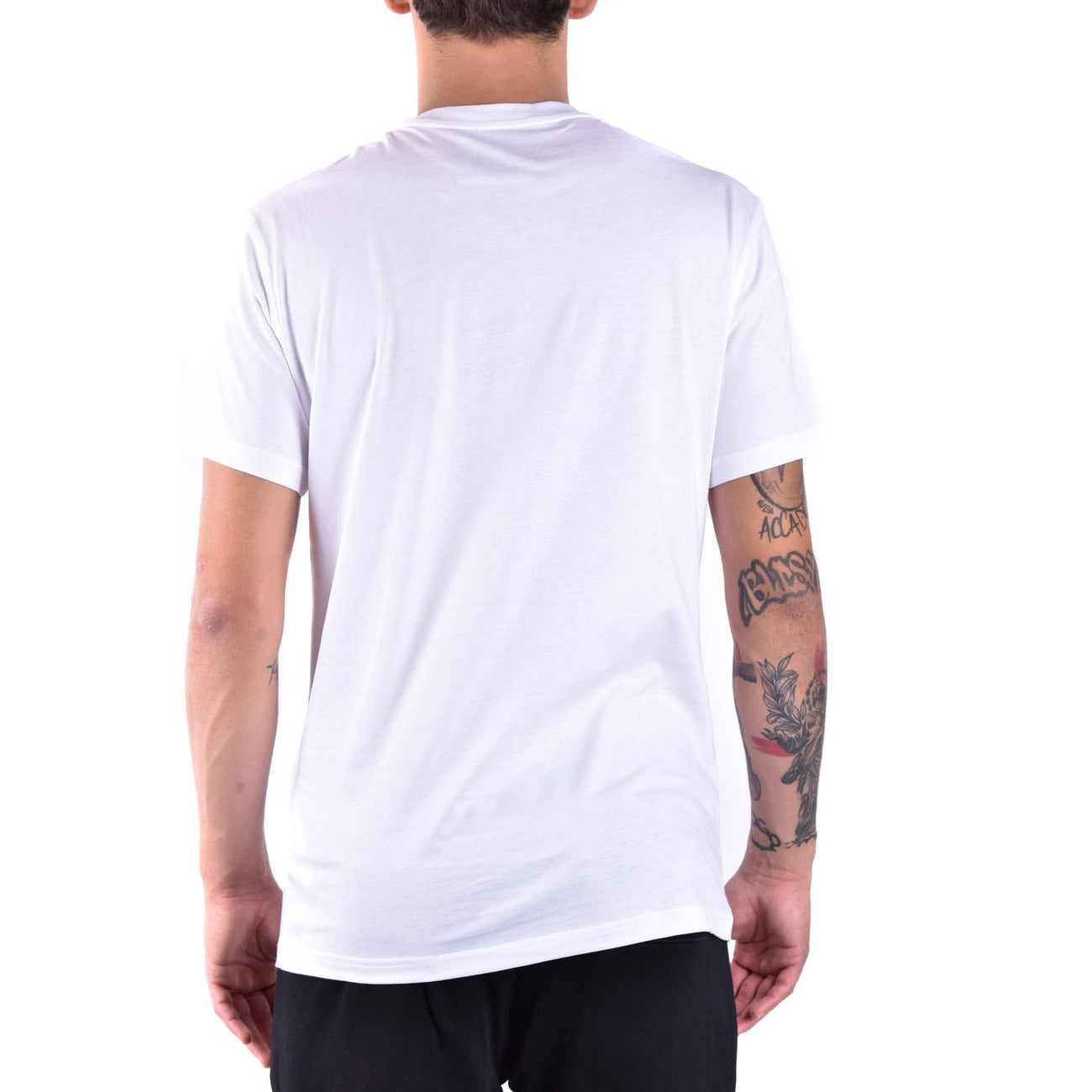Moschino - Moschino T-Shirt Uomo