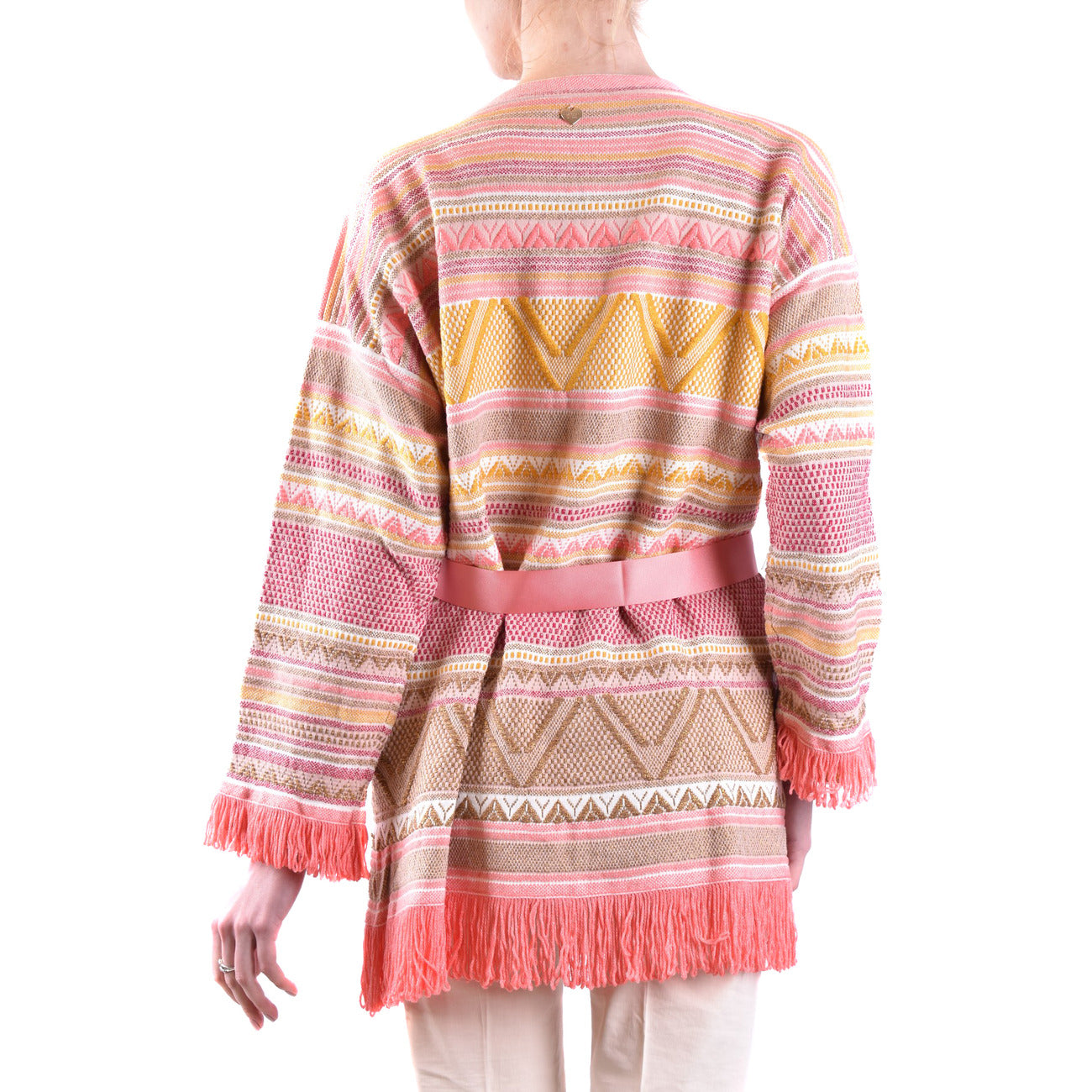 Twinset - Twinset Cardigan Donna