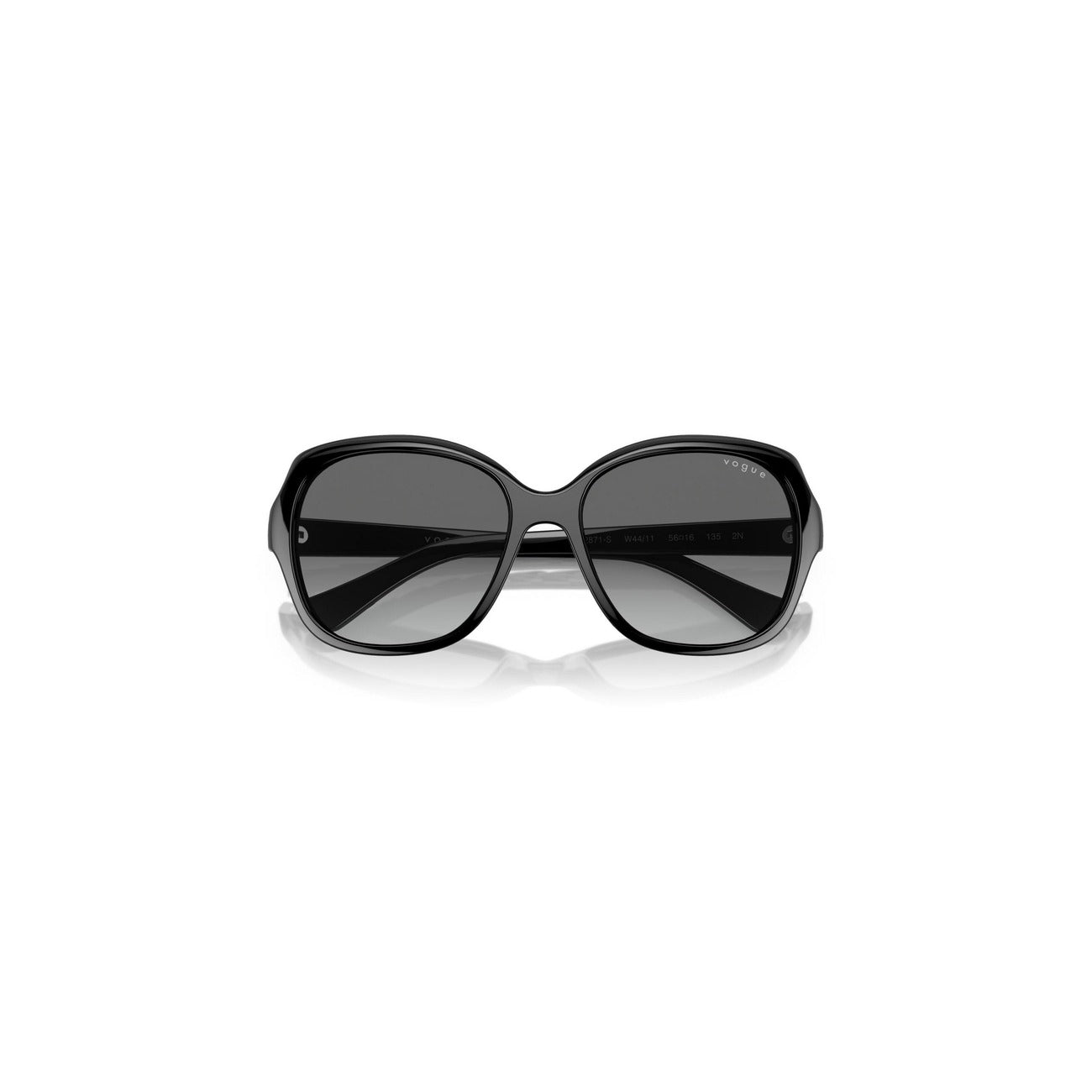 Vogue Eyewear - Vogue Eyewear Occhiali Da Sole Donna