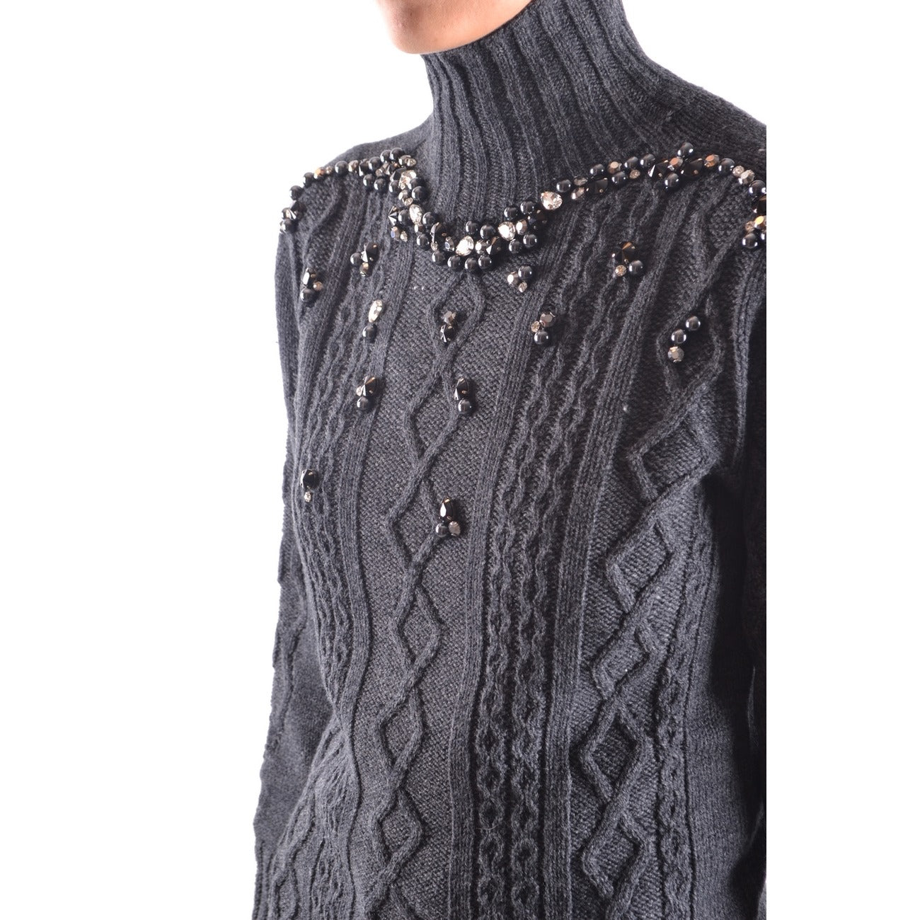 Pinko - Pinko Maglia Donna